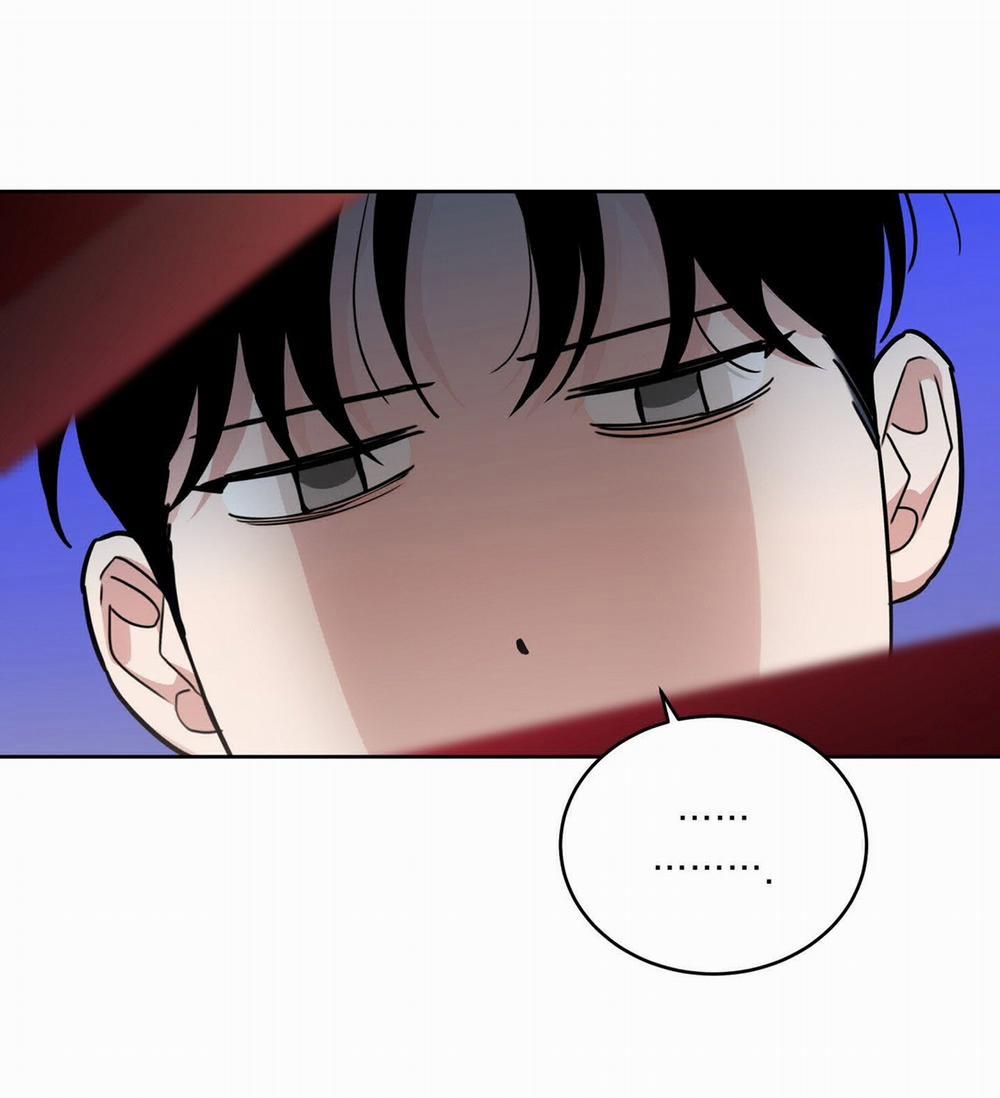 Hoa Hồng Và Ly Champagne 84.2 trang 20