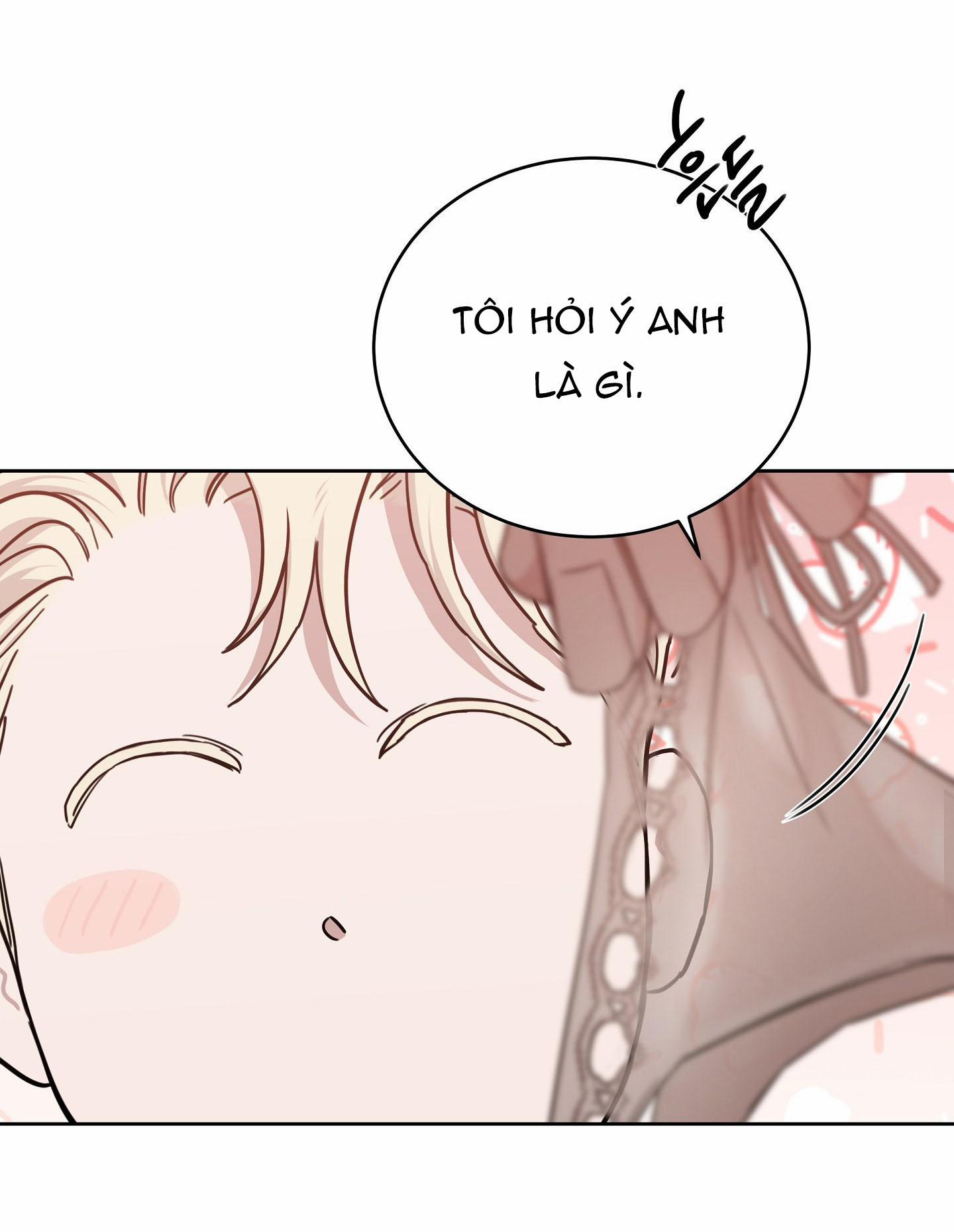 Hoa Hồng Và Ly Champagne 84.2 trang 22