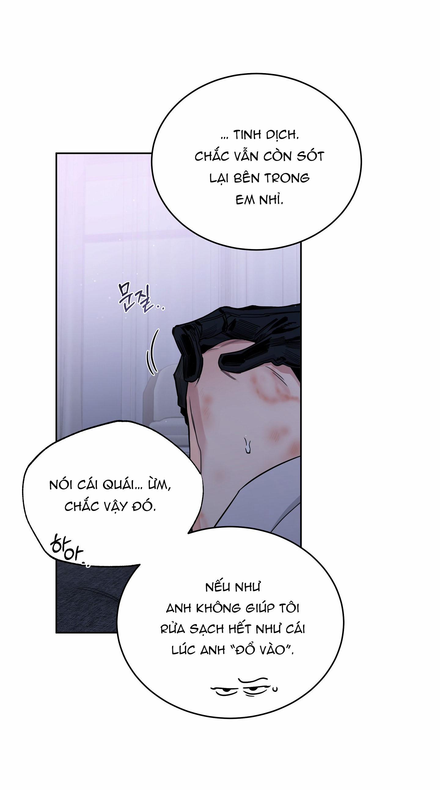 Hoa Hồng Và Ly Champagne 84.2 trang 29