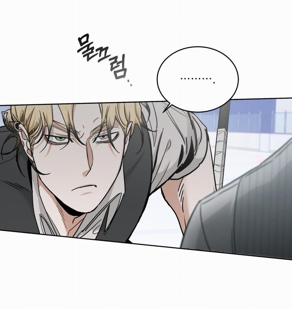 Hoa Hồng Và Ly Champagne 84.2 trang 3