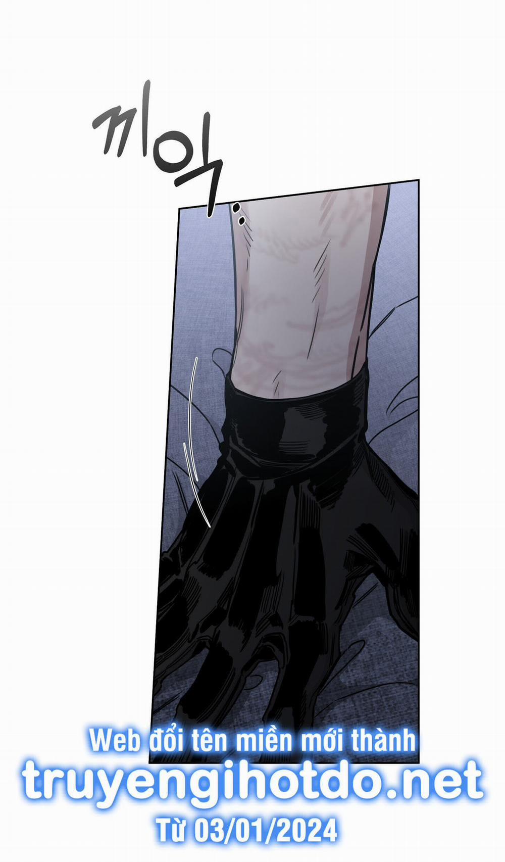 Hoa Hồng Và Ly Champagne 84.2 trang 34