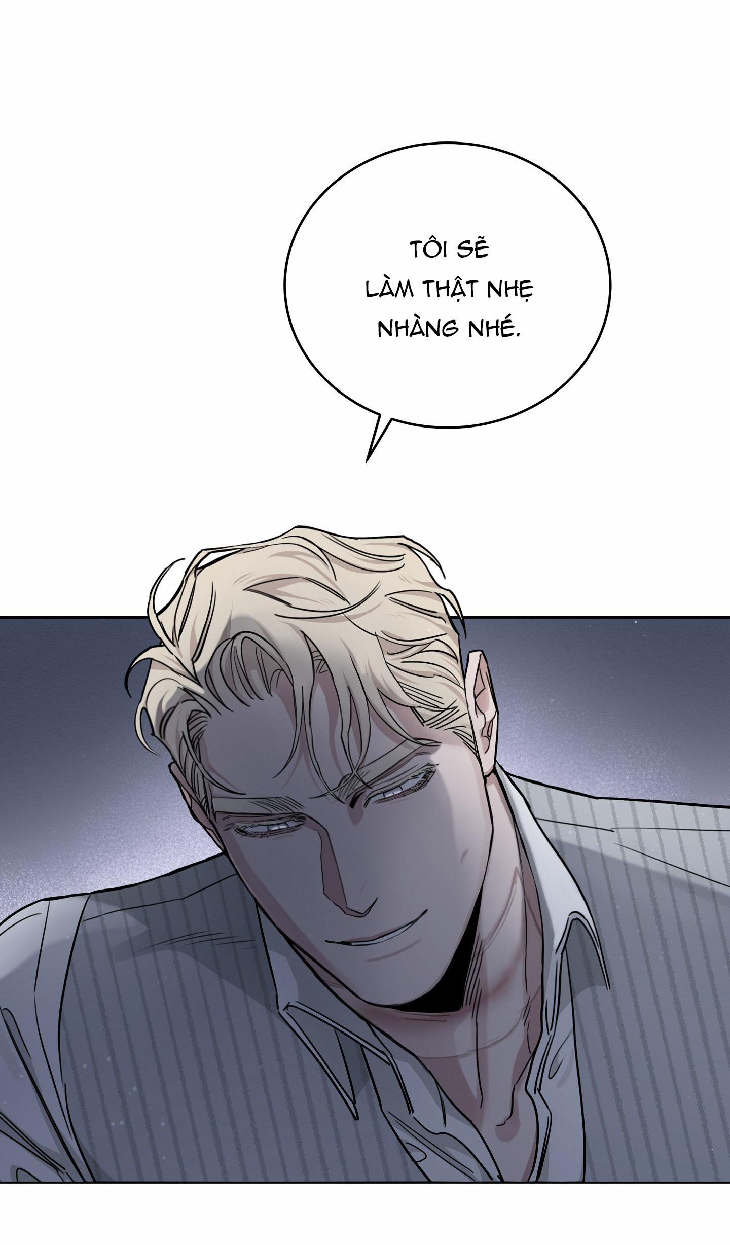 Hoa Hồng Và Ly Champagne 84.2 trang 35