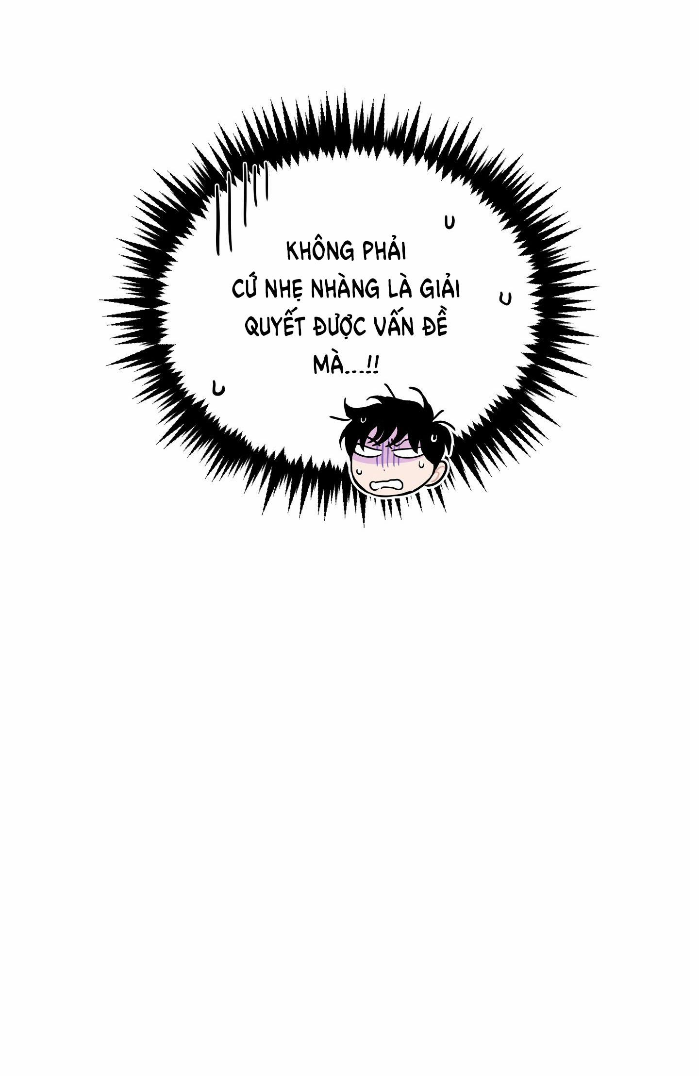 Hoa Hồng Và Ly Champagne 84.2 trang 37