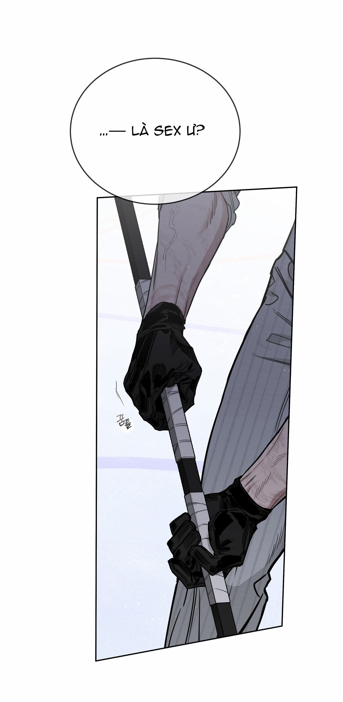 Hoa Hồng Và Ly Champagne 84.2 trang 4