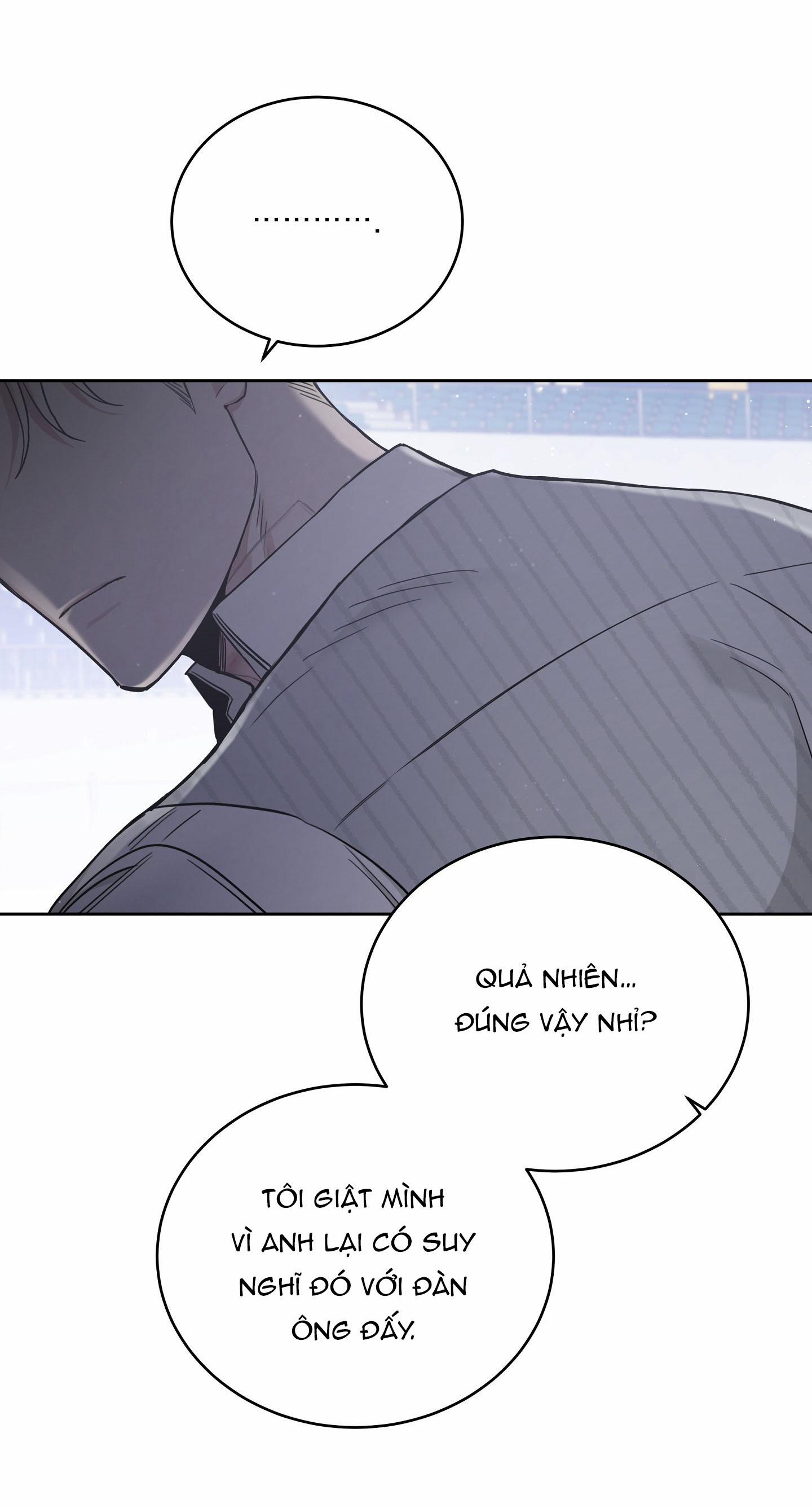 Hoa Hồng Và Ly Champagne 84.2 trang 5