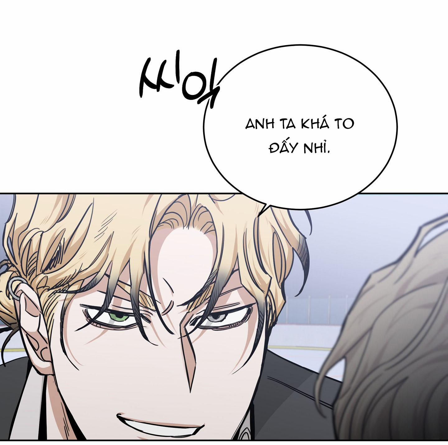 Hoa Hồng Và Ly Champagne 84.2 trang 6