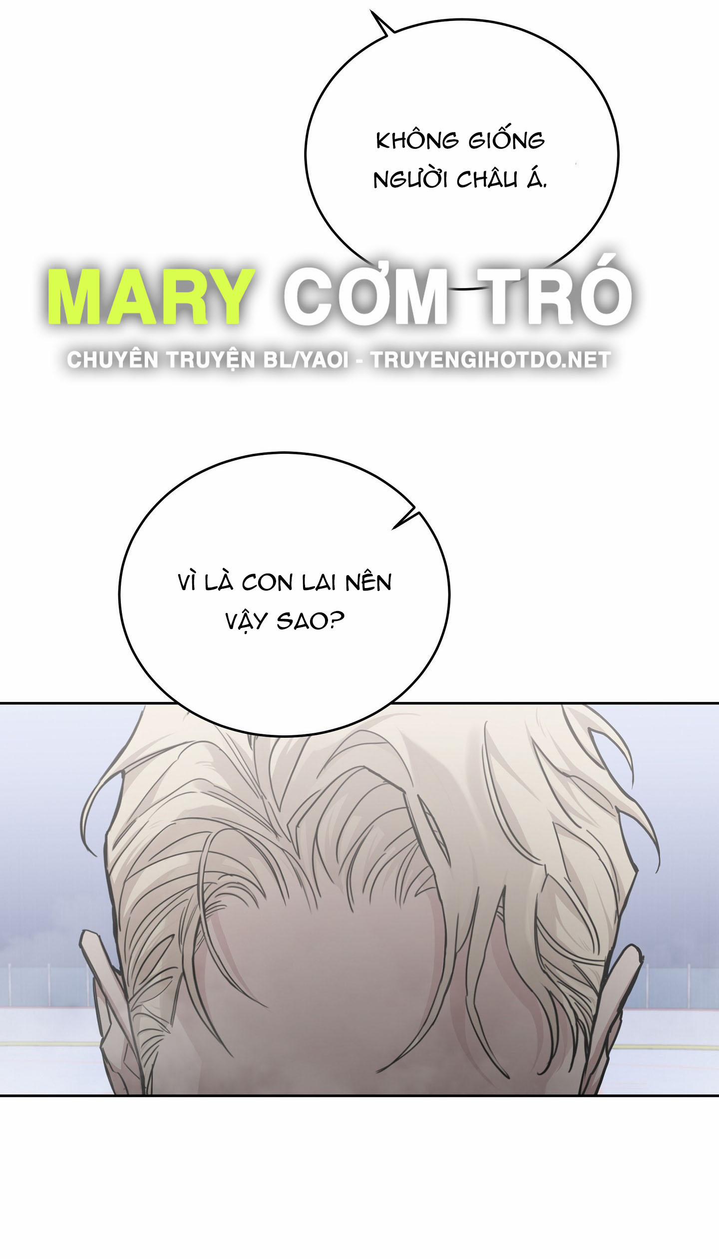 Hoa Hồng Và Ly Champagne 84.2 trang 7