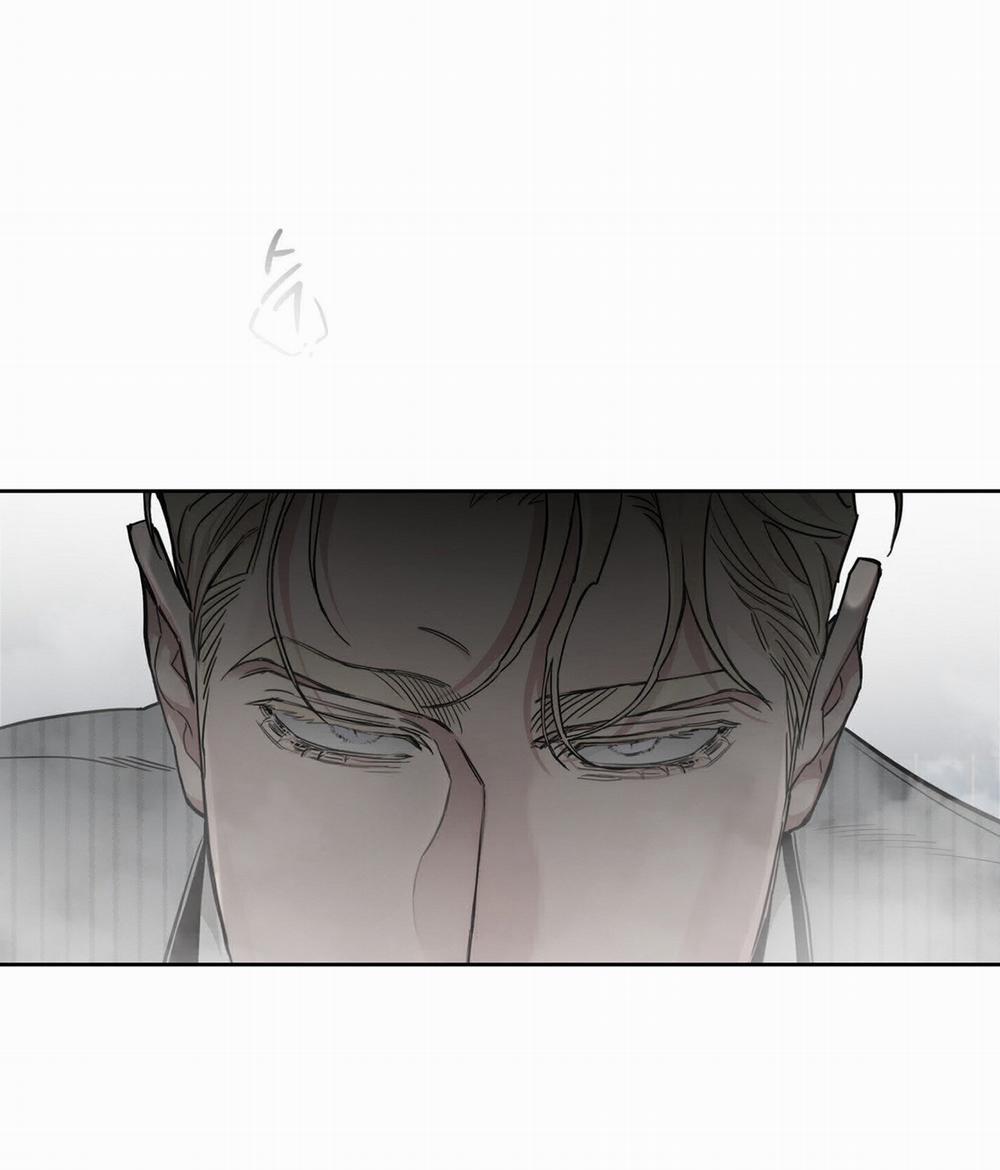 Hoa Hồng Và Ly Champagne 84.2 trang 8