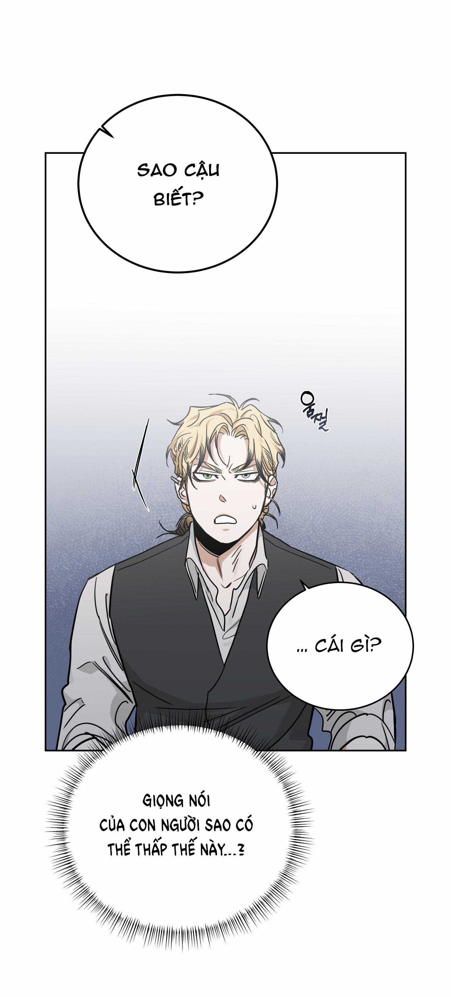 Hoa Hồng Và Ly Champagne 84.2 trang 9