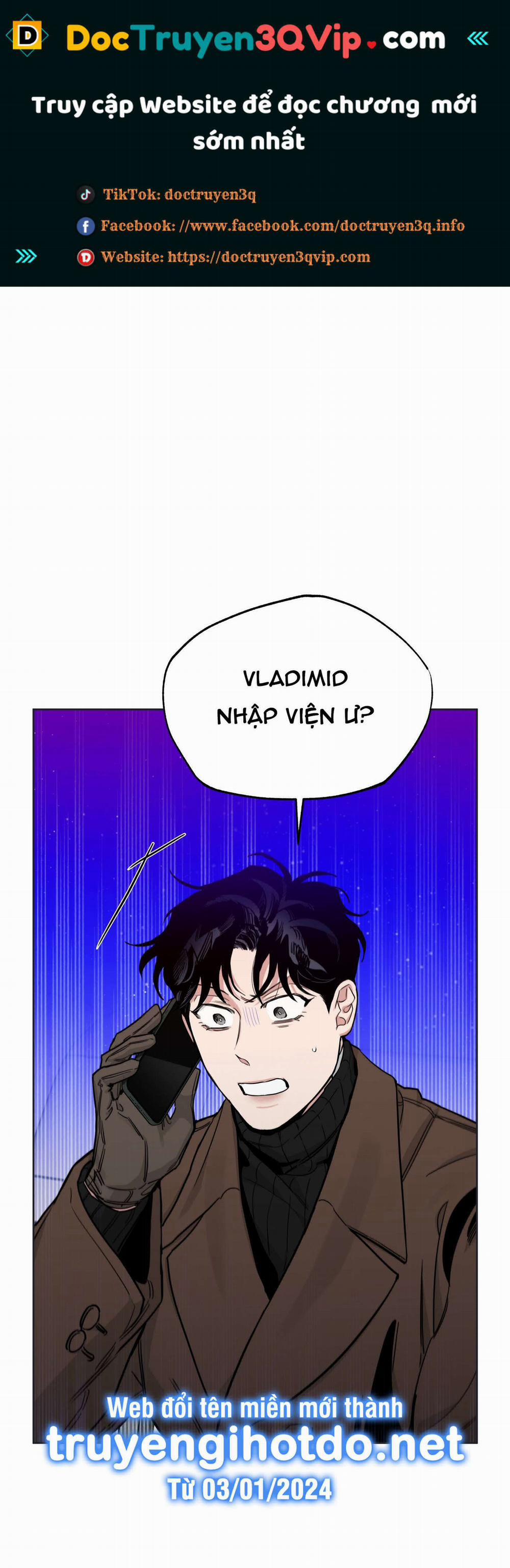 Hoa Hồng Và Ly Champagne 85.1 trang 0