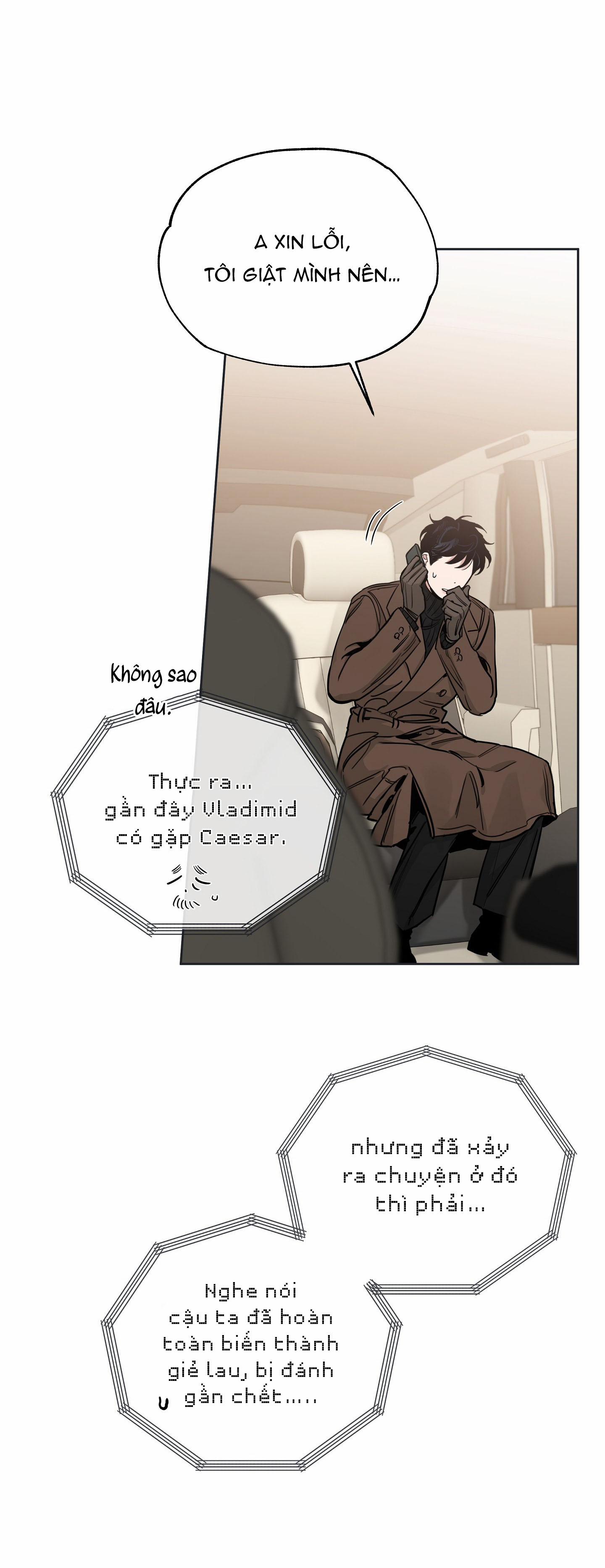 Hoa Hồng Và Ly Champagne 85.1 trang 1