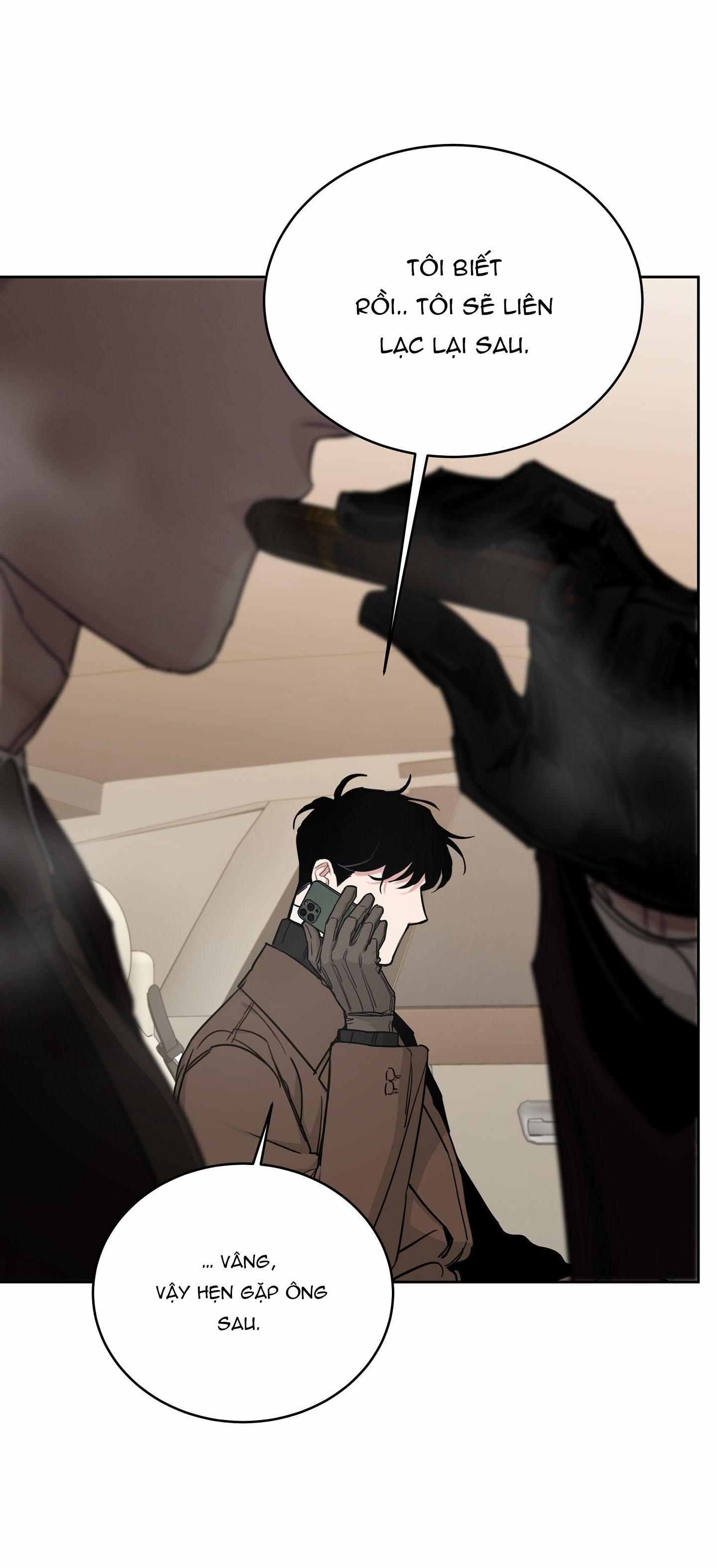 Hoa Hồng Và Ly Champagne 85.1 trang 12