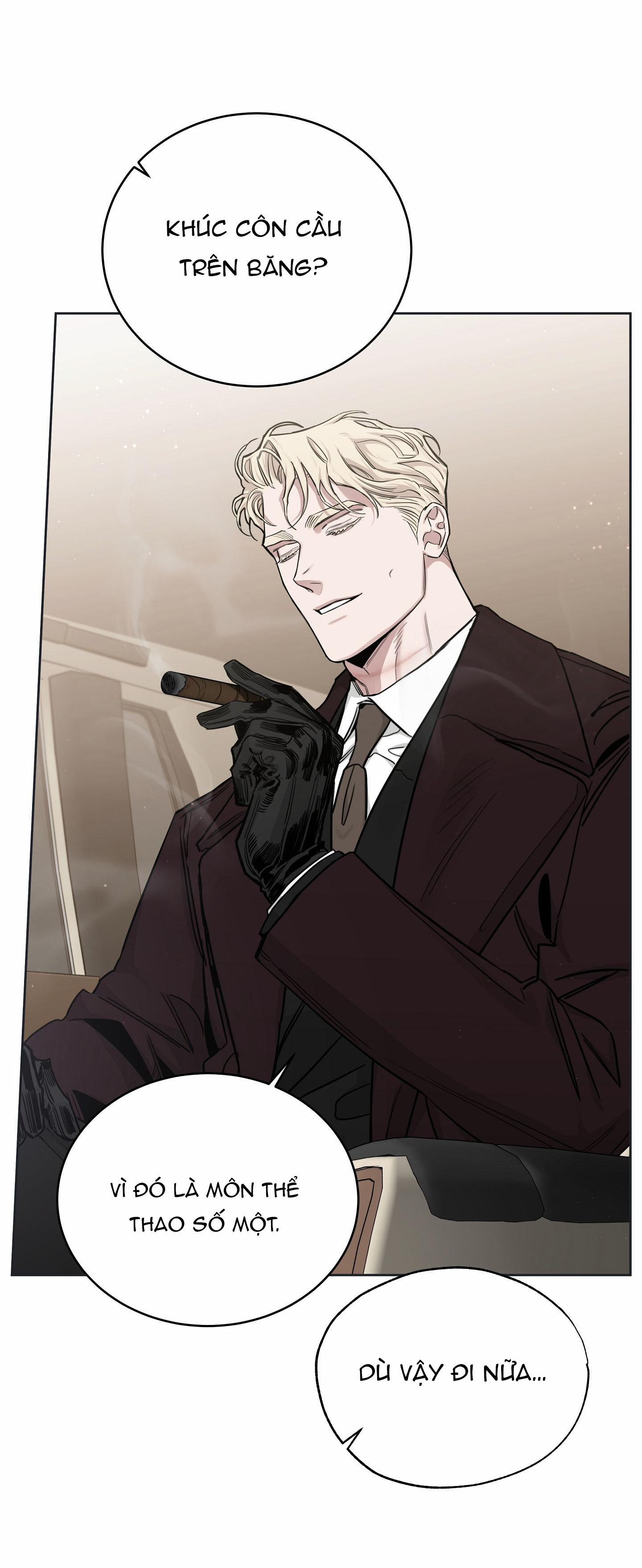 Hoa Hồng Và Ly Champagne 85.1 trang 14