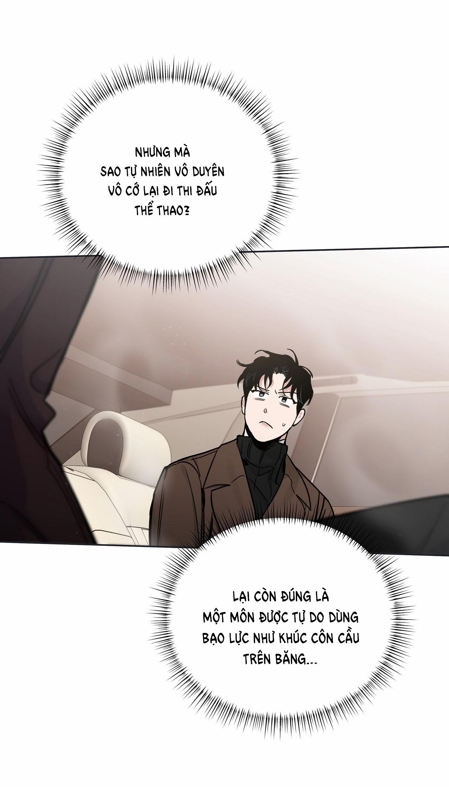 Hoa Hồng Và Ly Champagne 85.1 trang 15