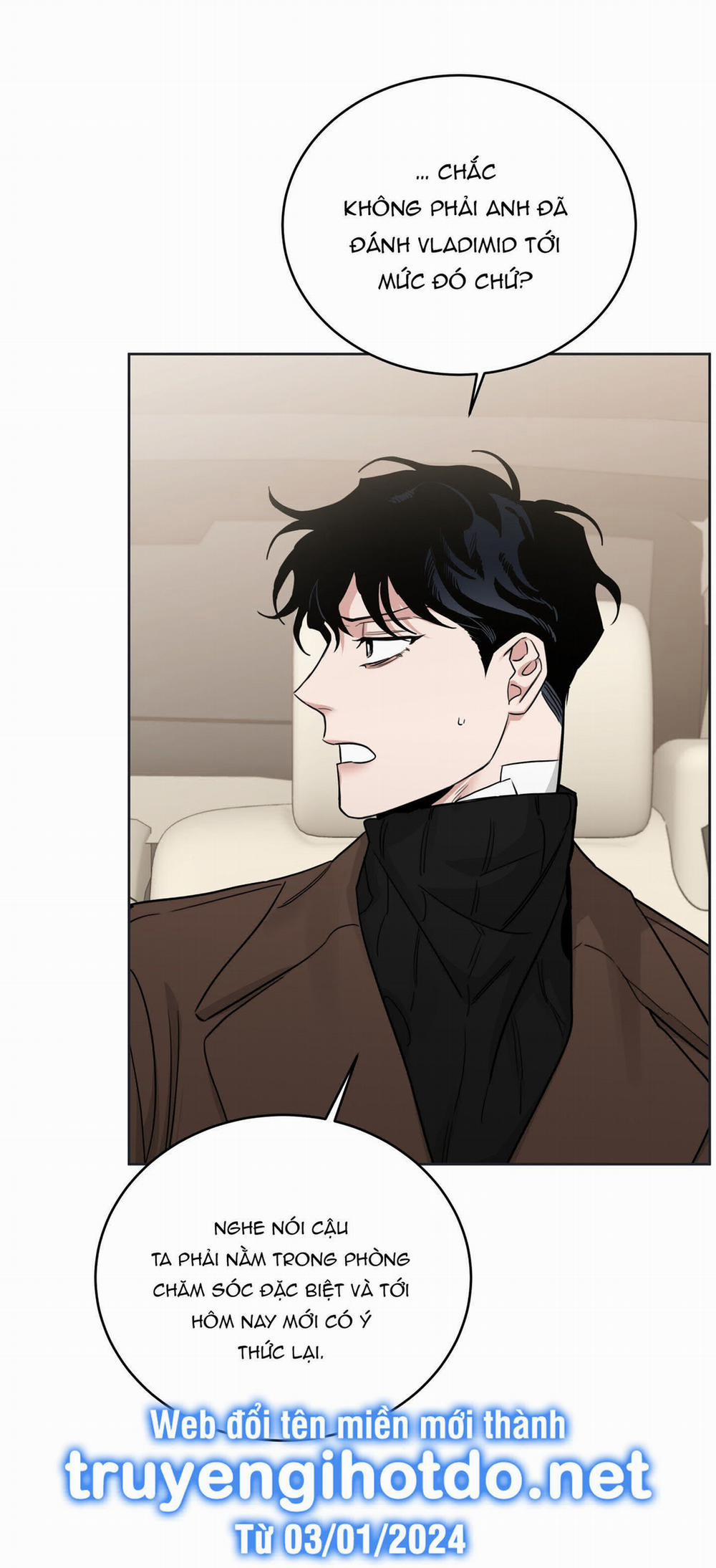 Hoa Hồng Và Ly Champagne 85.1 trang 16