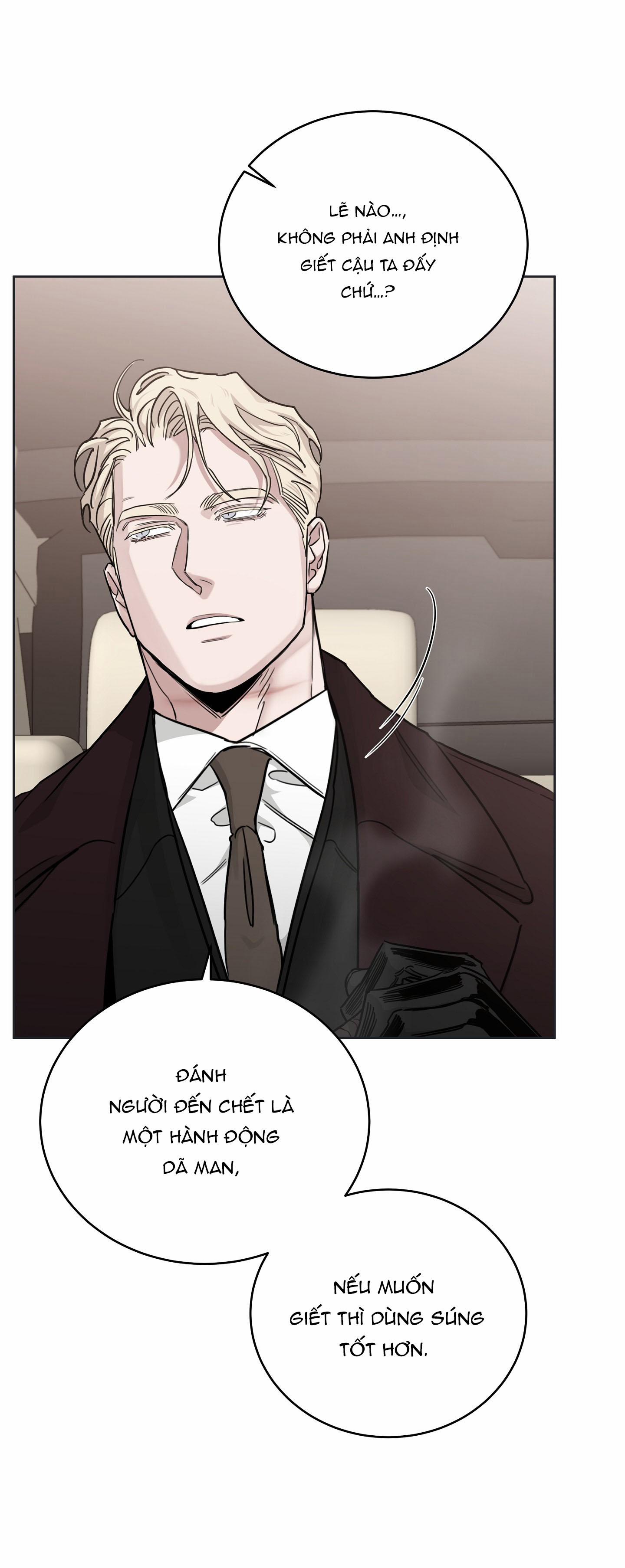 Hoa Hồng Và Ly Champagne 85.1 trang 17