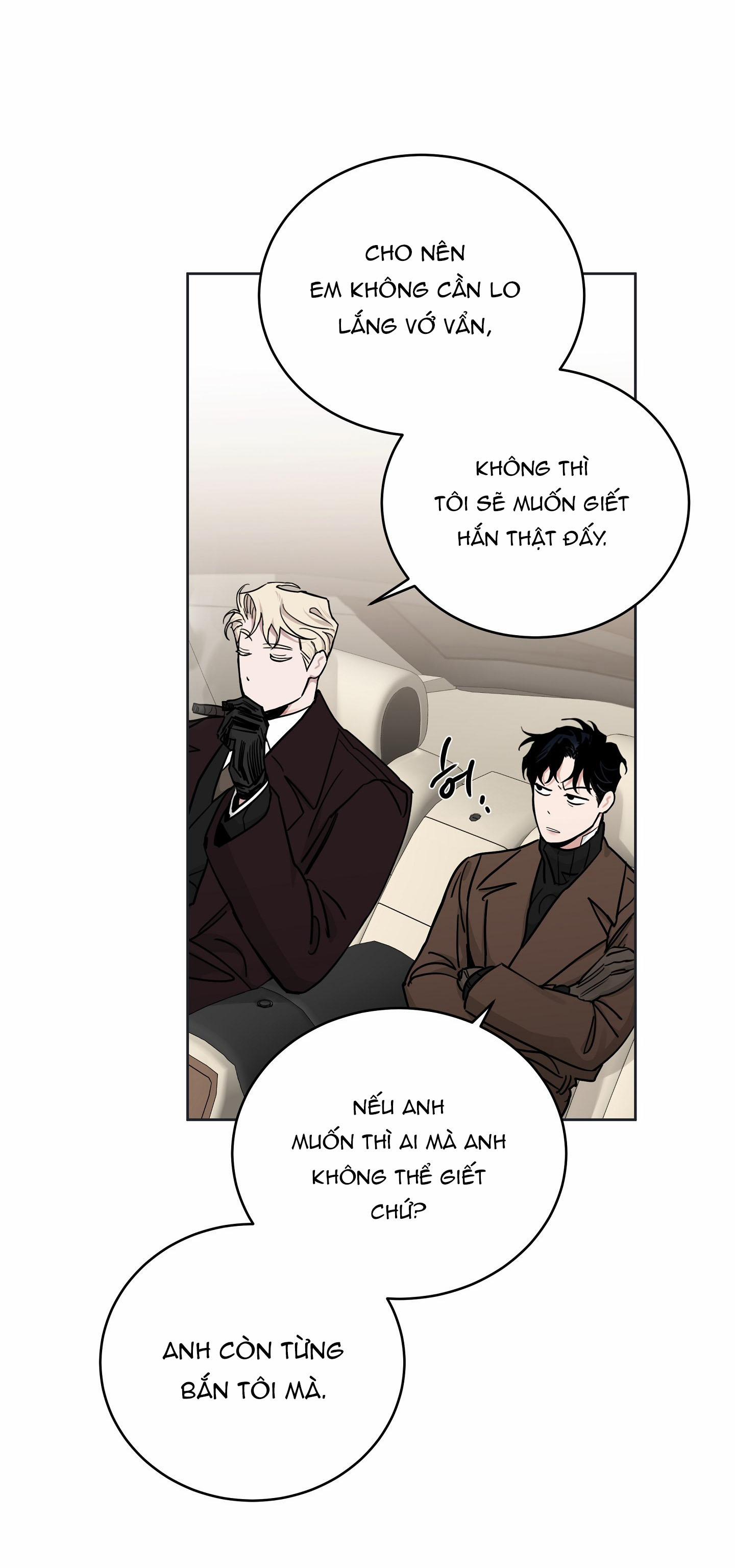 Hoa Hồng Và Ly Champagne 85.1 trang 18