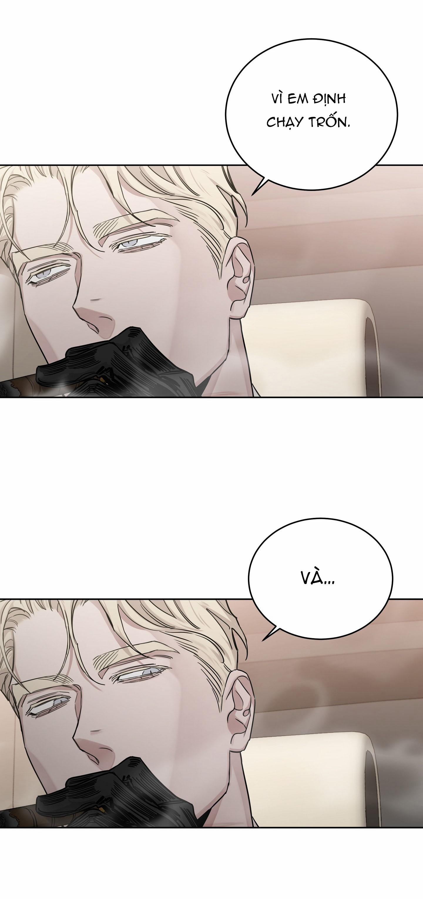 Hoa Hồng Và Ly Champagne 85.1 trang 19