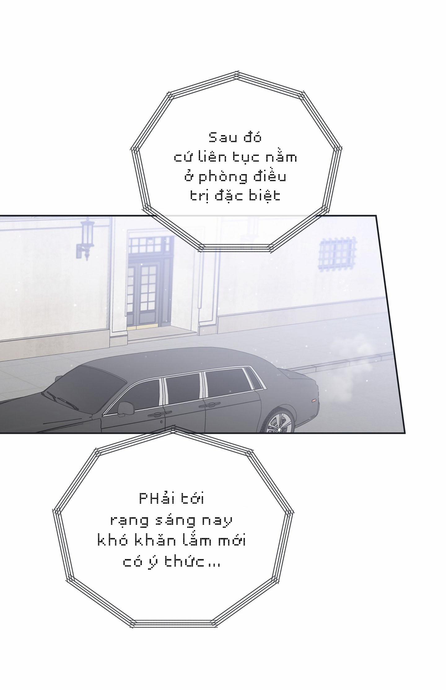 Hoa Hồng Và Ly Champagne 85.1 trang 2