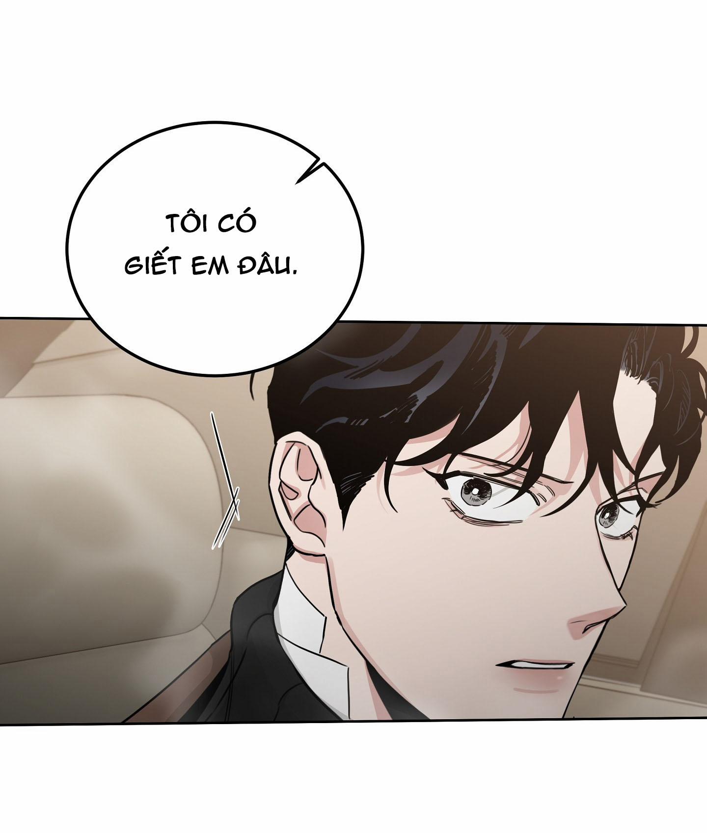 Hoa Hồng Và Ly Champagne 85.1 trang 20