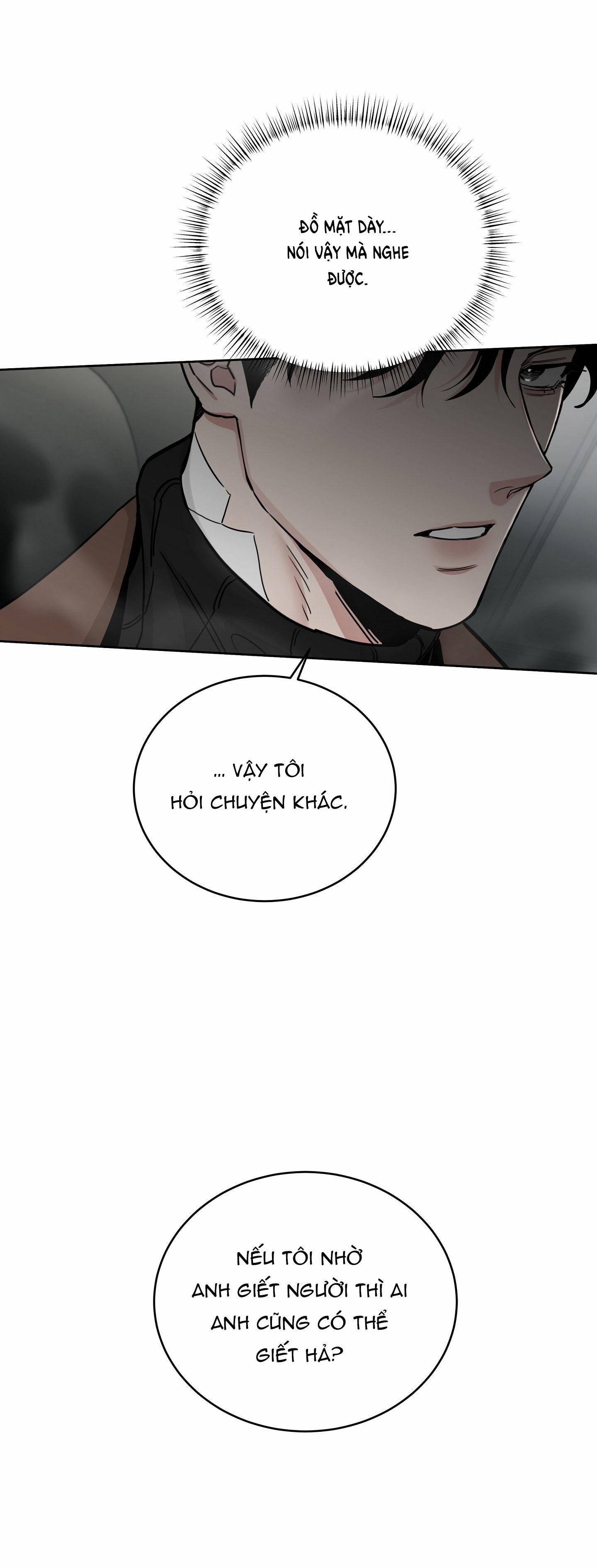 Hoa Hồng Và Ly Champagne 85.1 trang 21