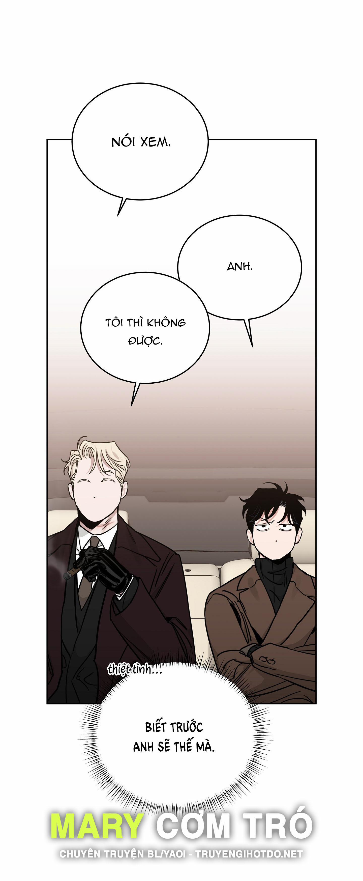 Hoa Hồng Và Ly Champagne 85.1 trang 22