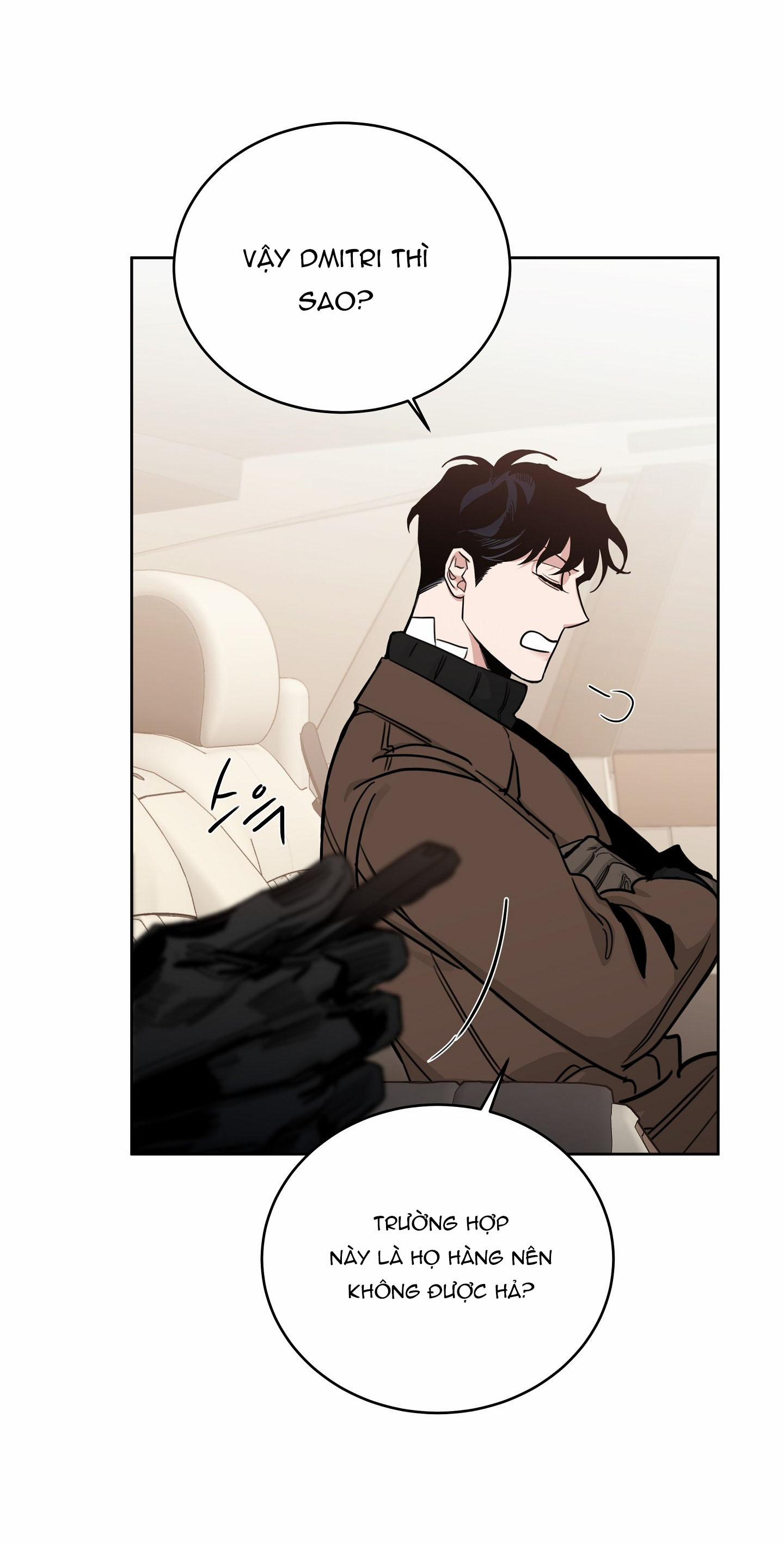 Hoa Hồng Và Ly Champagne 85.1 trang 23