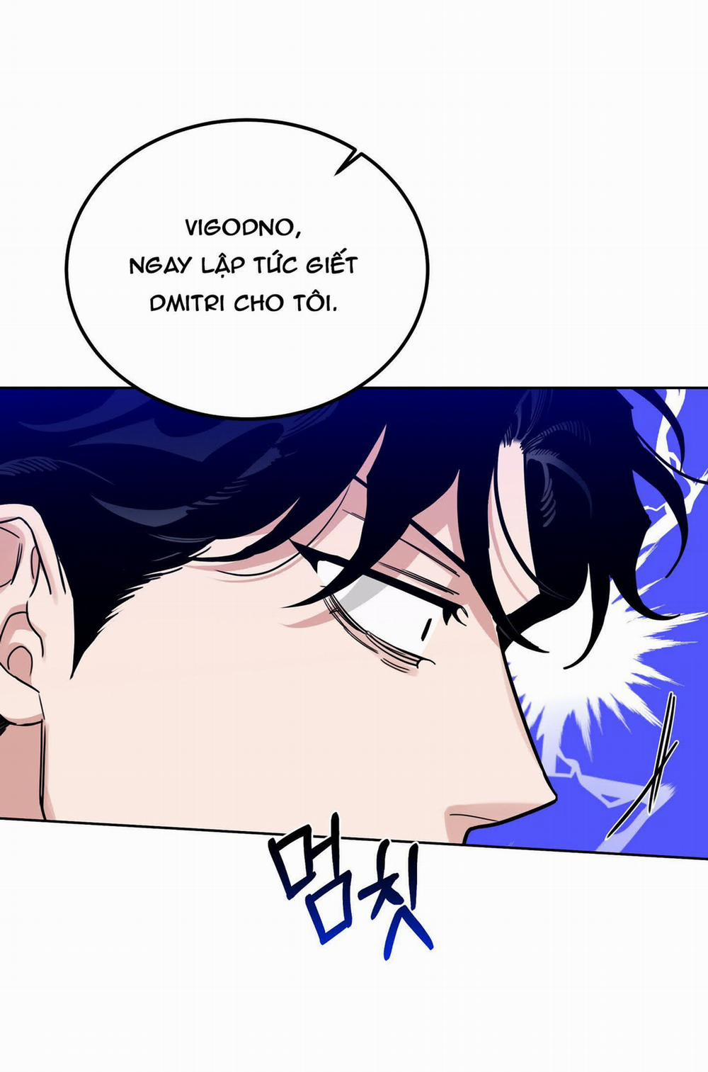 Hoa Hồng Và Ly Champagne 85.1 trang 24