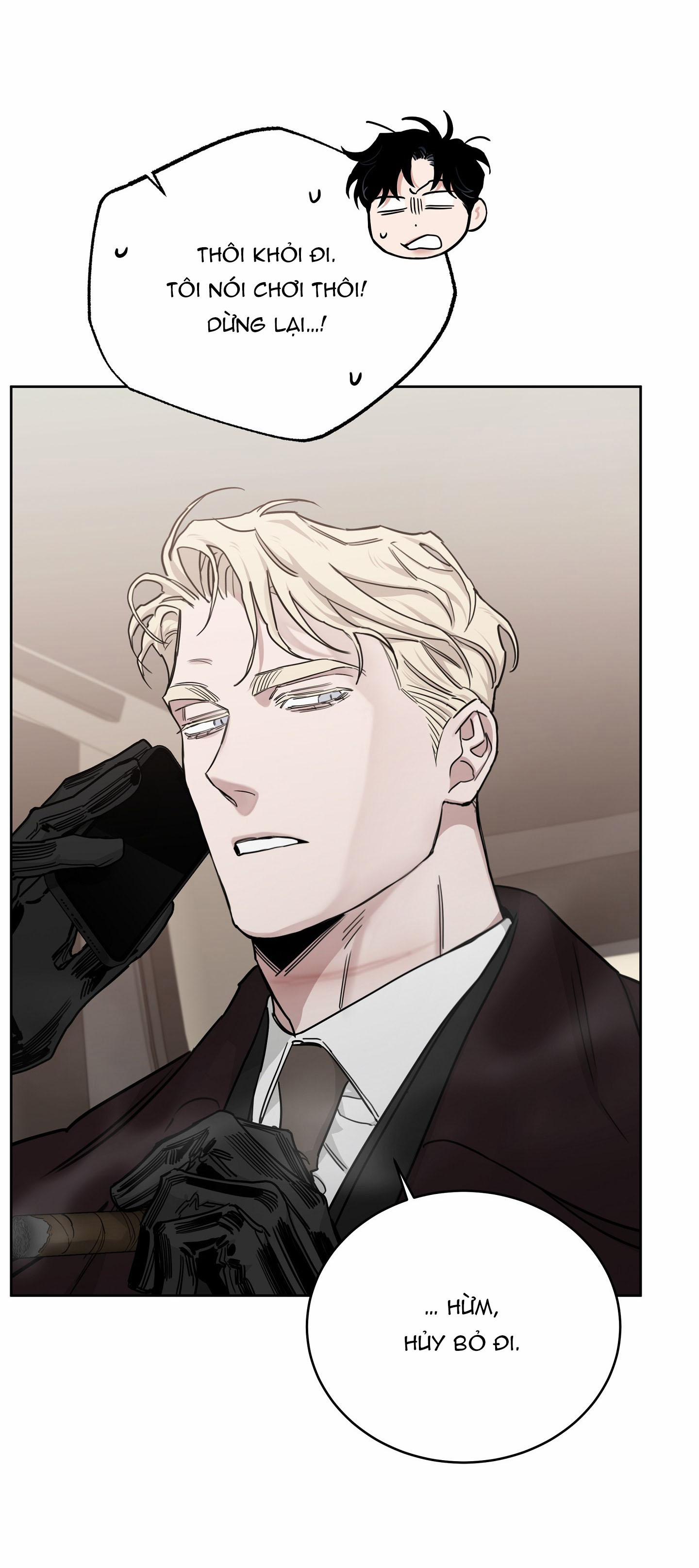 Hoa Hồng Và Ly Champagne 85.1 trang 25