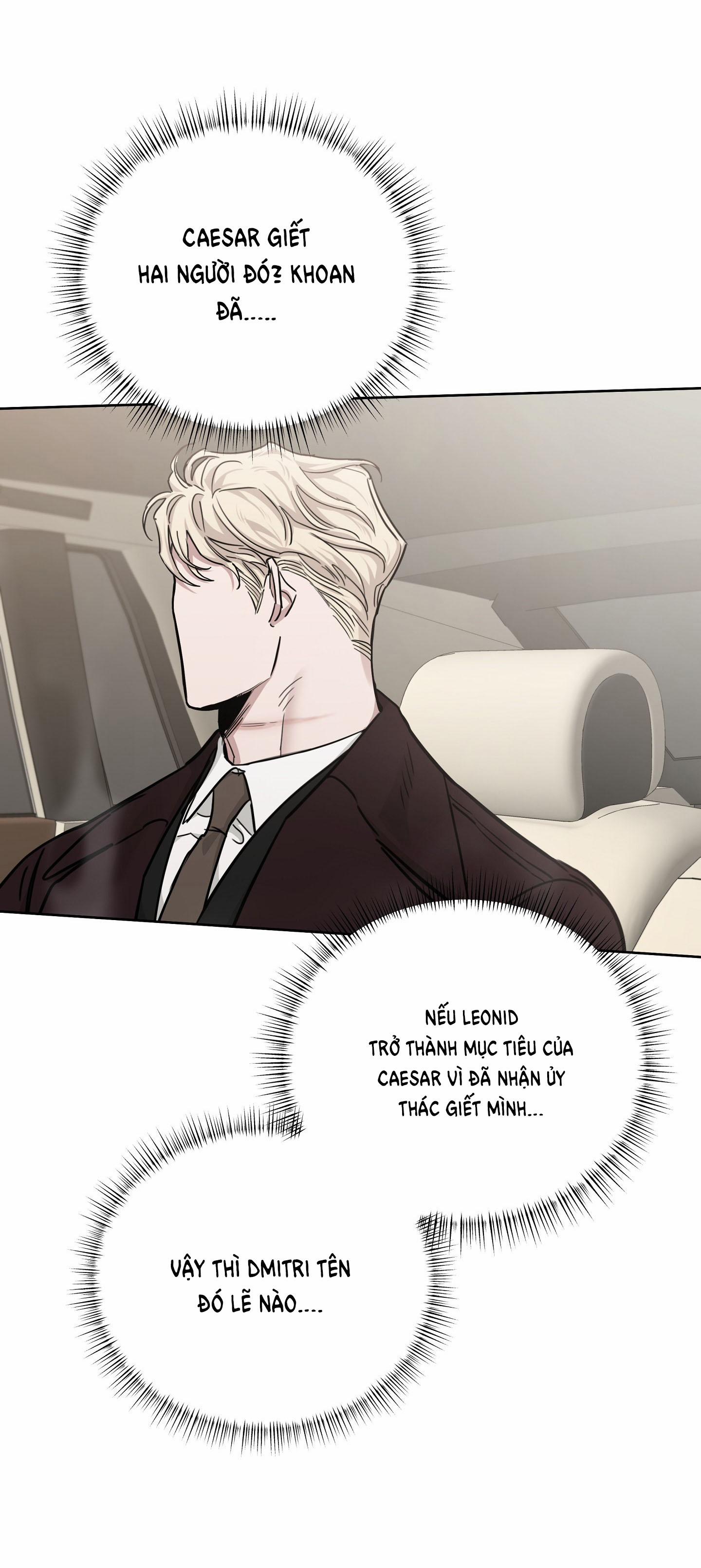 Hoa Hồng Và Ly Champagne 85.1 trang 27