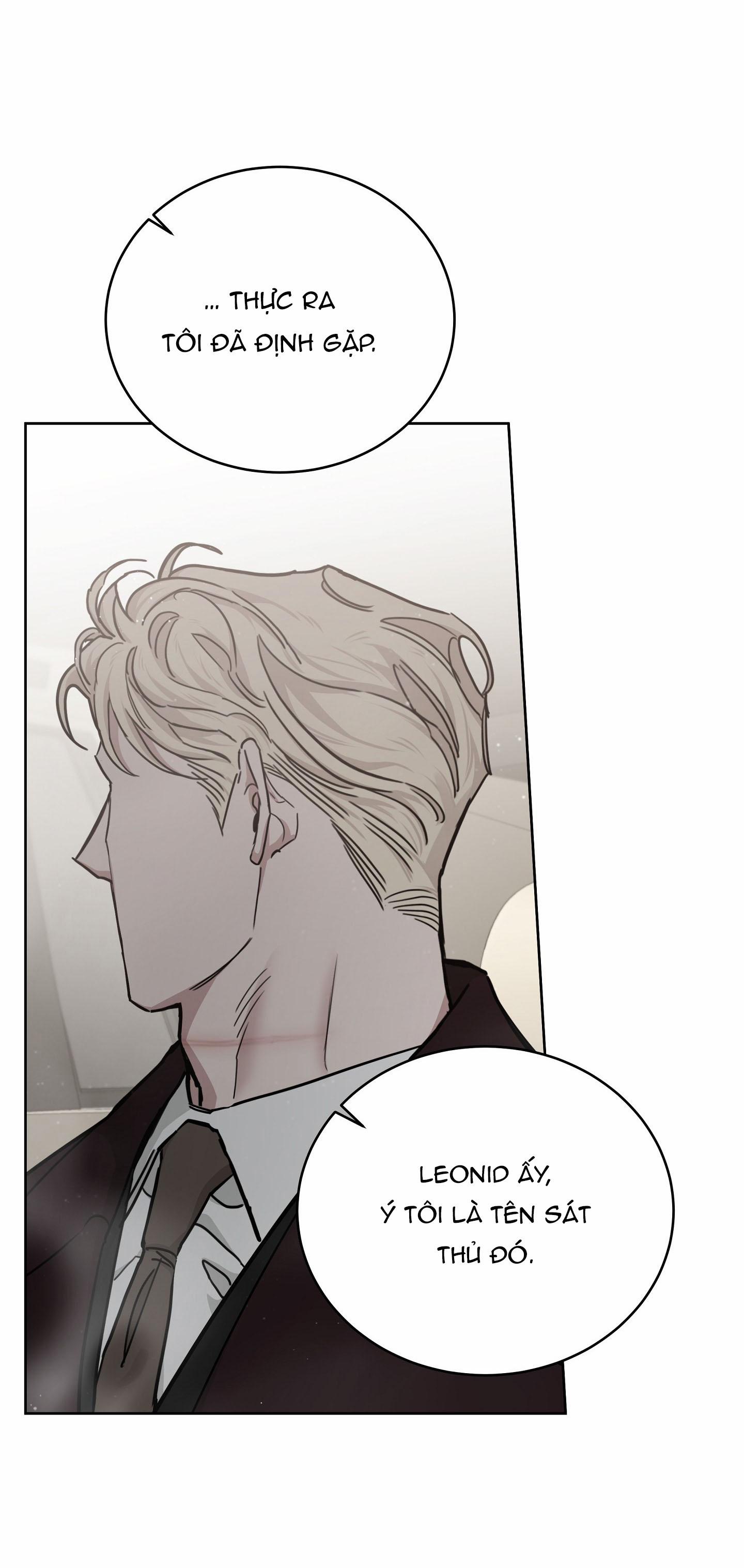 Hoa Hồng Và Ly Champagne 85.1 trang 29