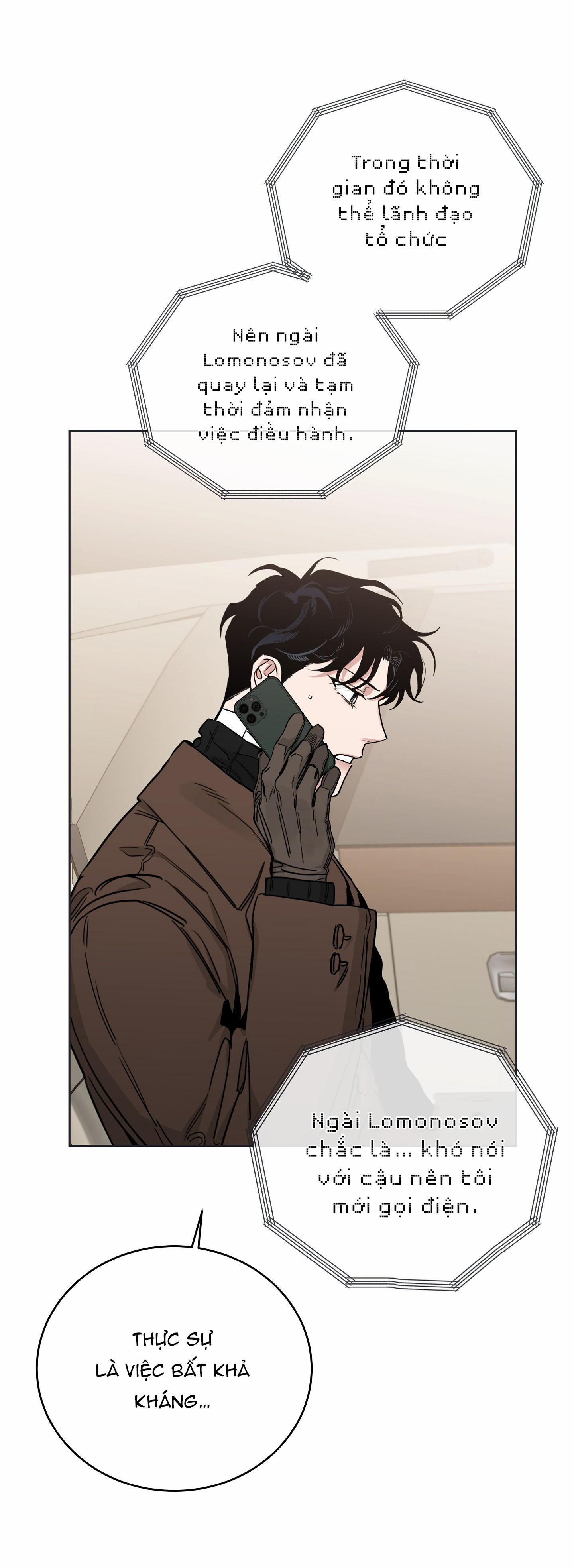 Hoa Hồng Và Ly Champagne 85.1 trang 3