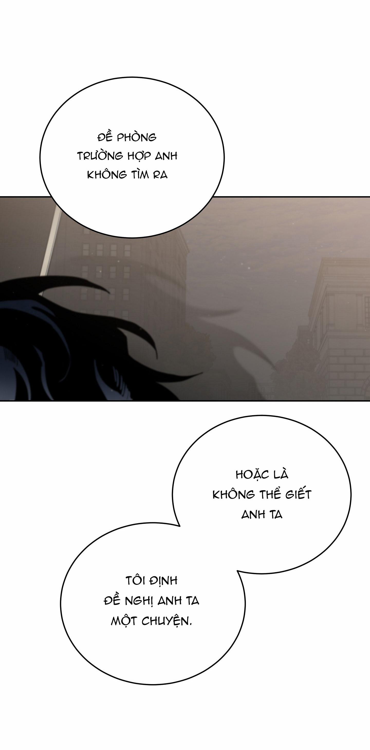 Hoa Hồng Và Ly Champagne 85.1 trang 30