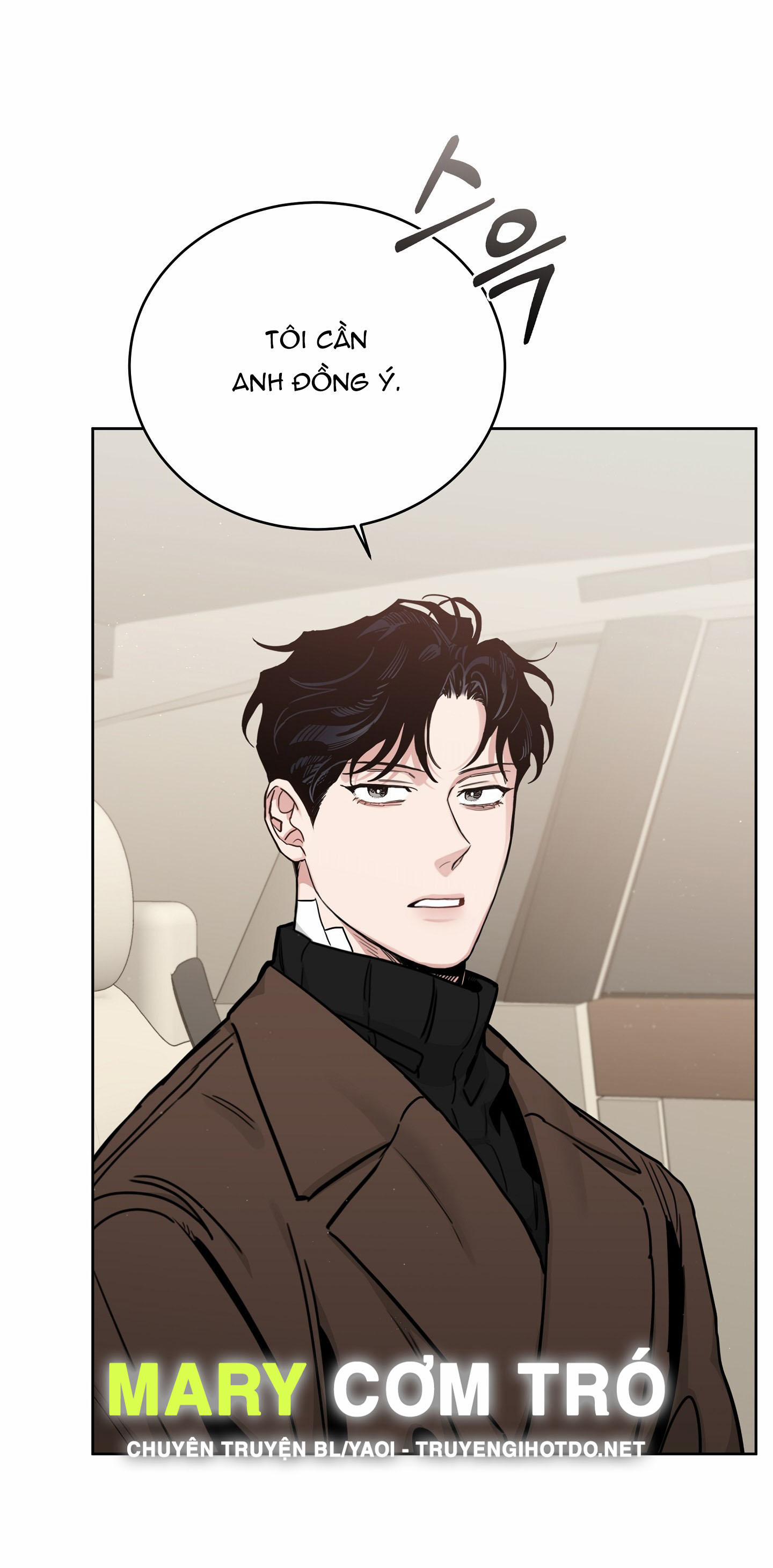 Hoa Hồng Và Ly Champagne 85.1 trang 31