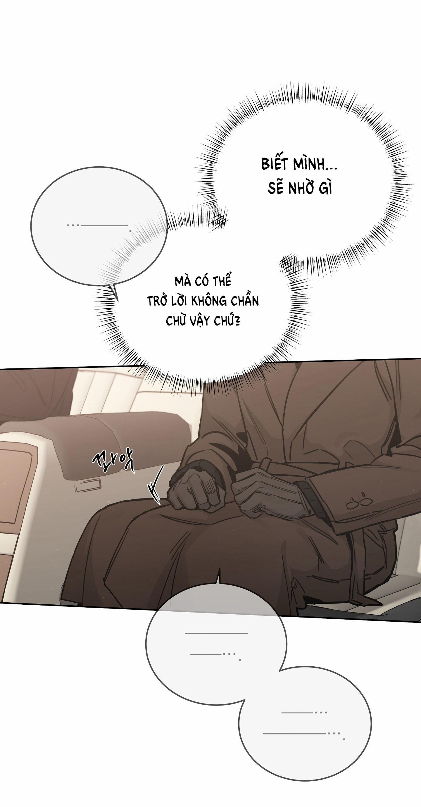 Hoa Hồng Và Ly Champagne 85.1 trang 33