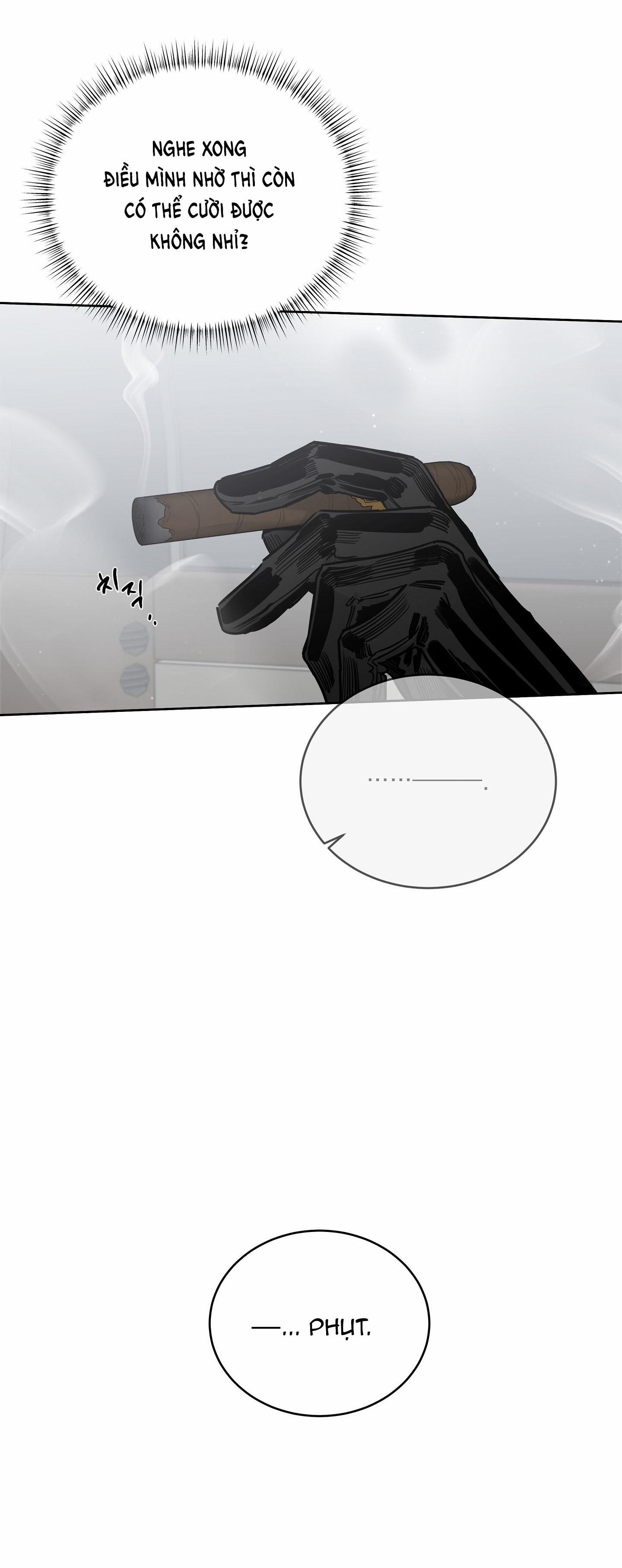 Hoa Hồng Và Ly Champagne 85.1 trang 34