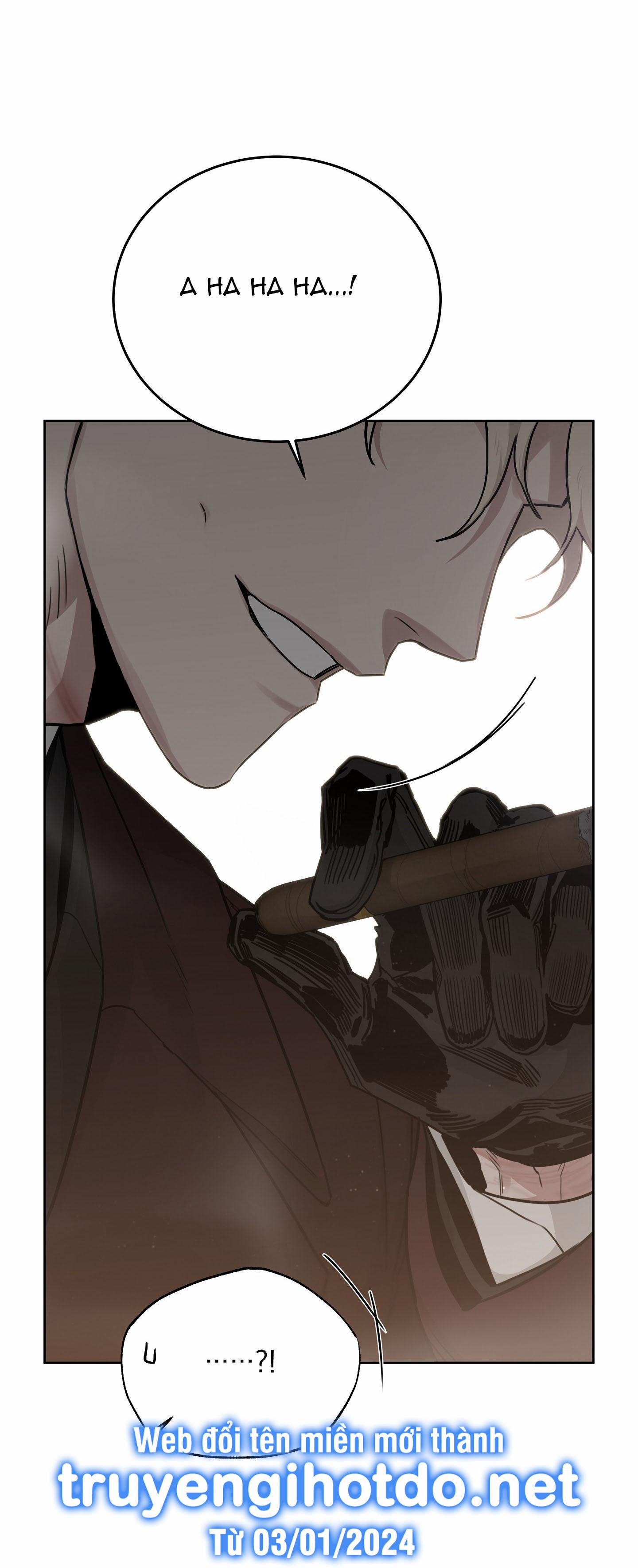 Hoa Hồng Và Ly Champagne 85.1 trang 35