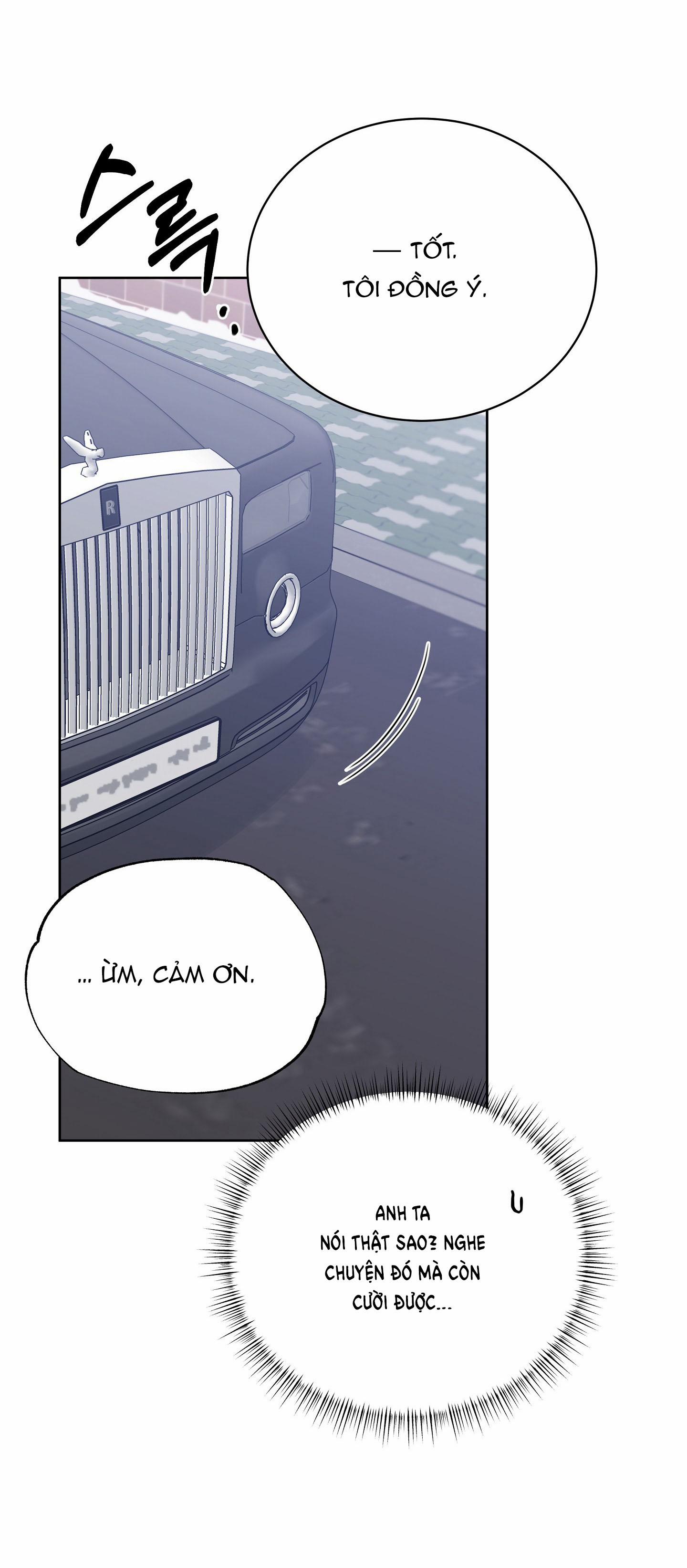 Hoa Hồng Và Ly Champagne 85.1 trang 36