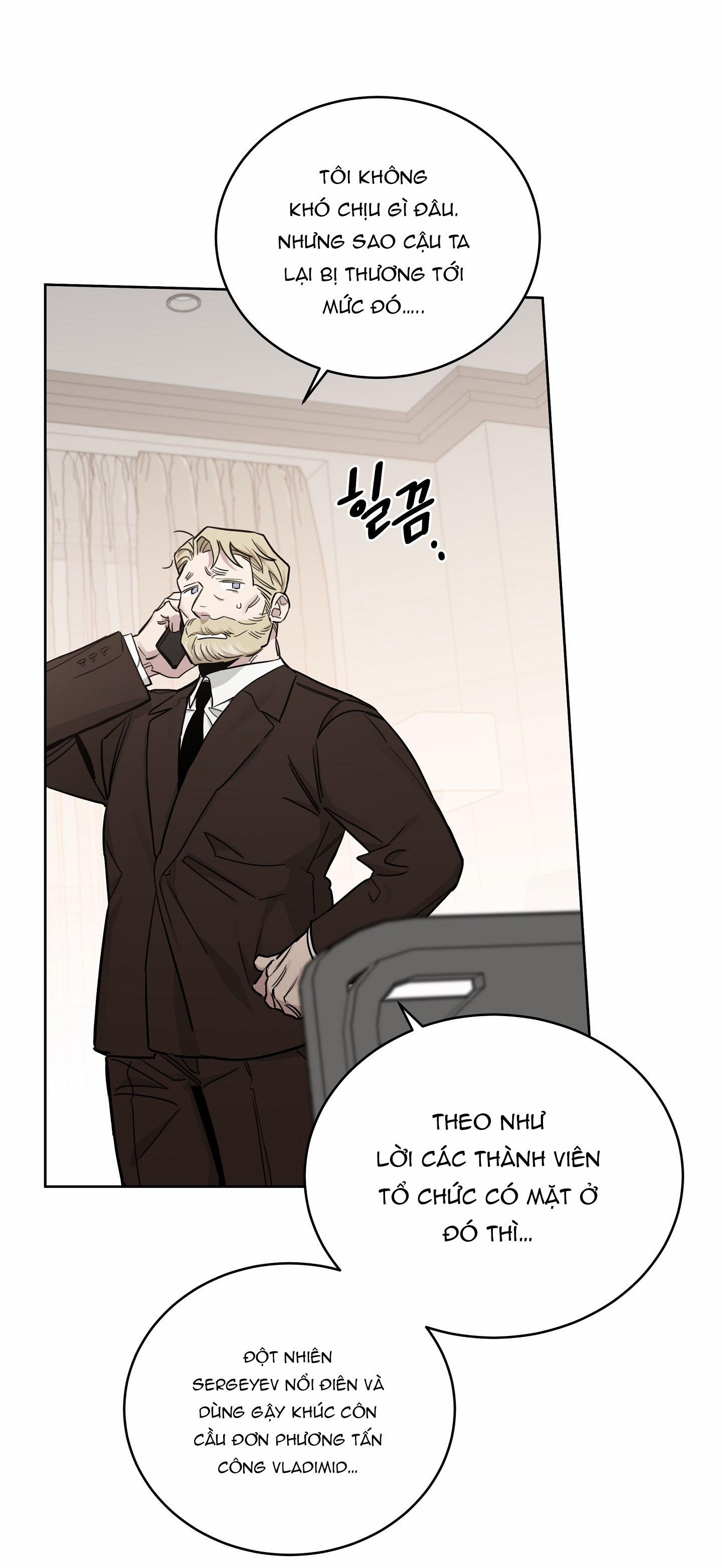 Hoa Hồng Và Ly Champagne 85.1 trang 4