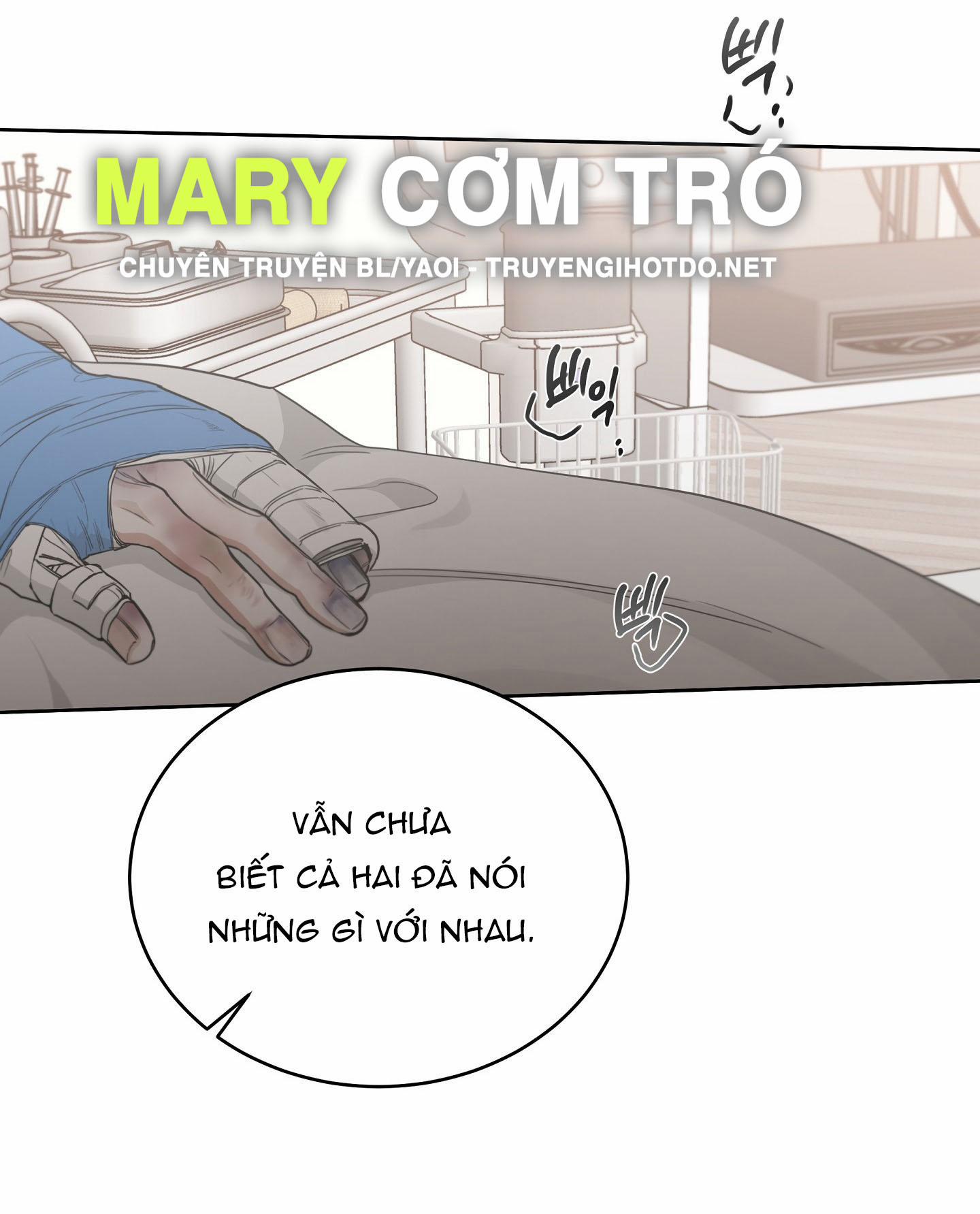 Hoa Hồng Và Ly Champagne 85.1 trang 5