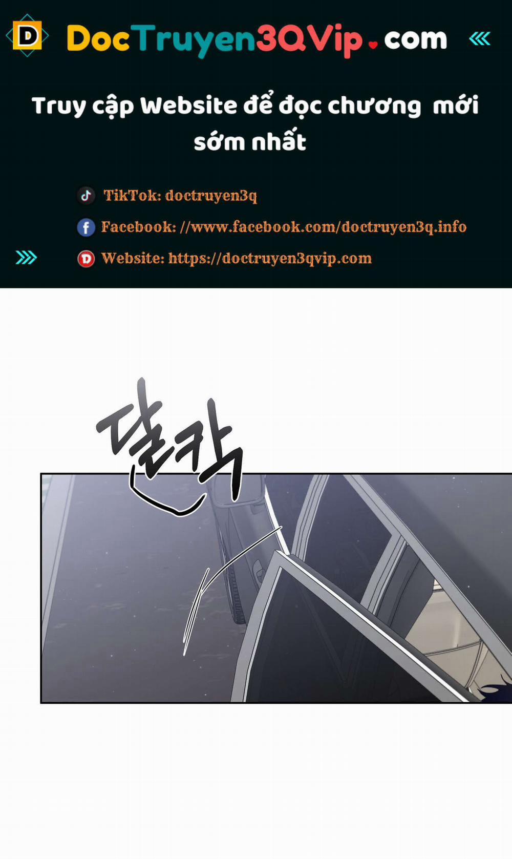 Hoa Hồng Và Ly Champagne 85.2 trang 0