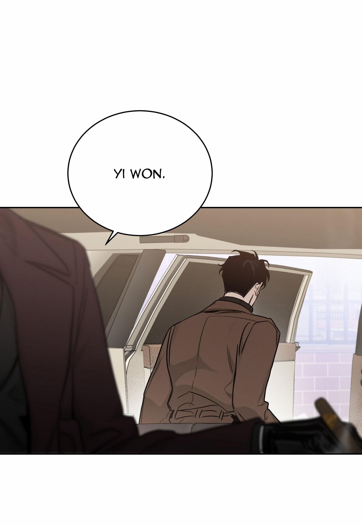 Hoa Hồng Và Ly Champagne 85.2 trang 1