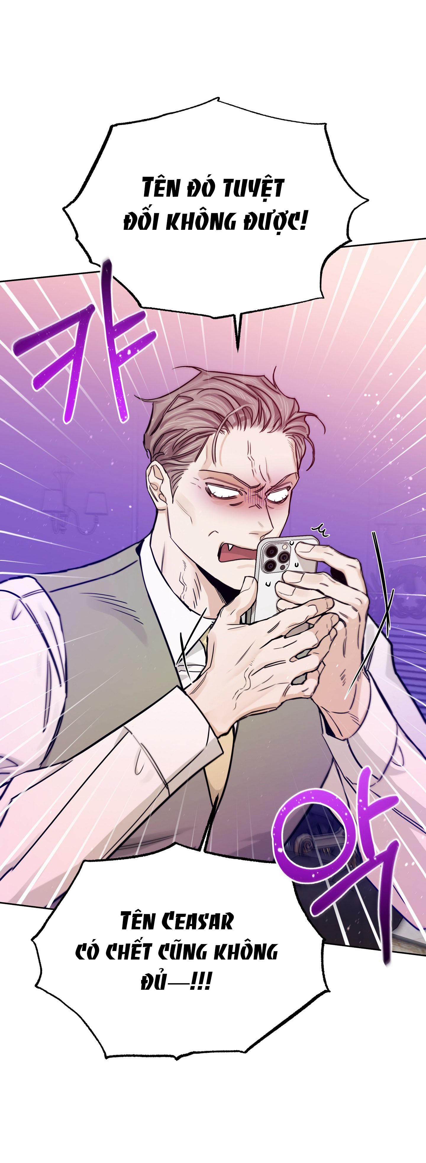 Hoa Hồng Và Ly Champagne 85.2 trang 11