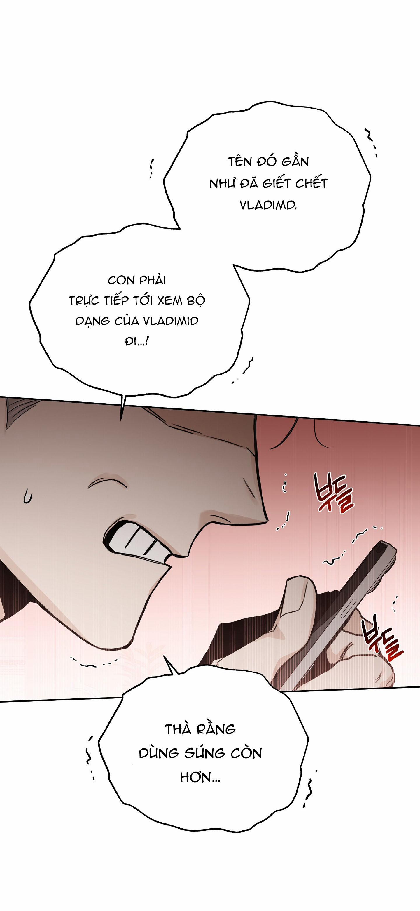 Hoa Hồng Và Ly Champagne 85.2 trang 12