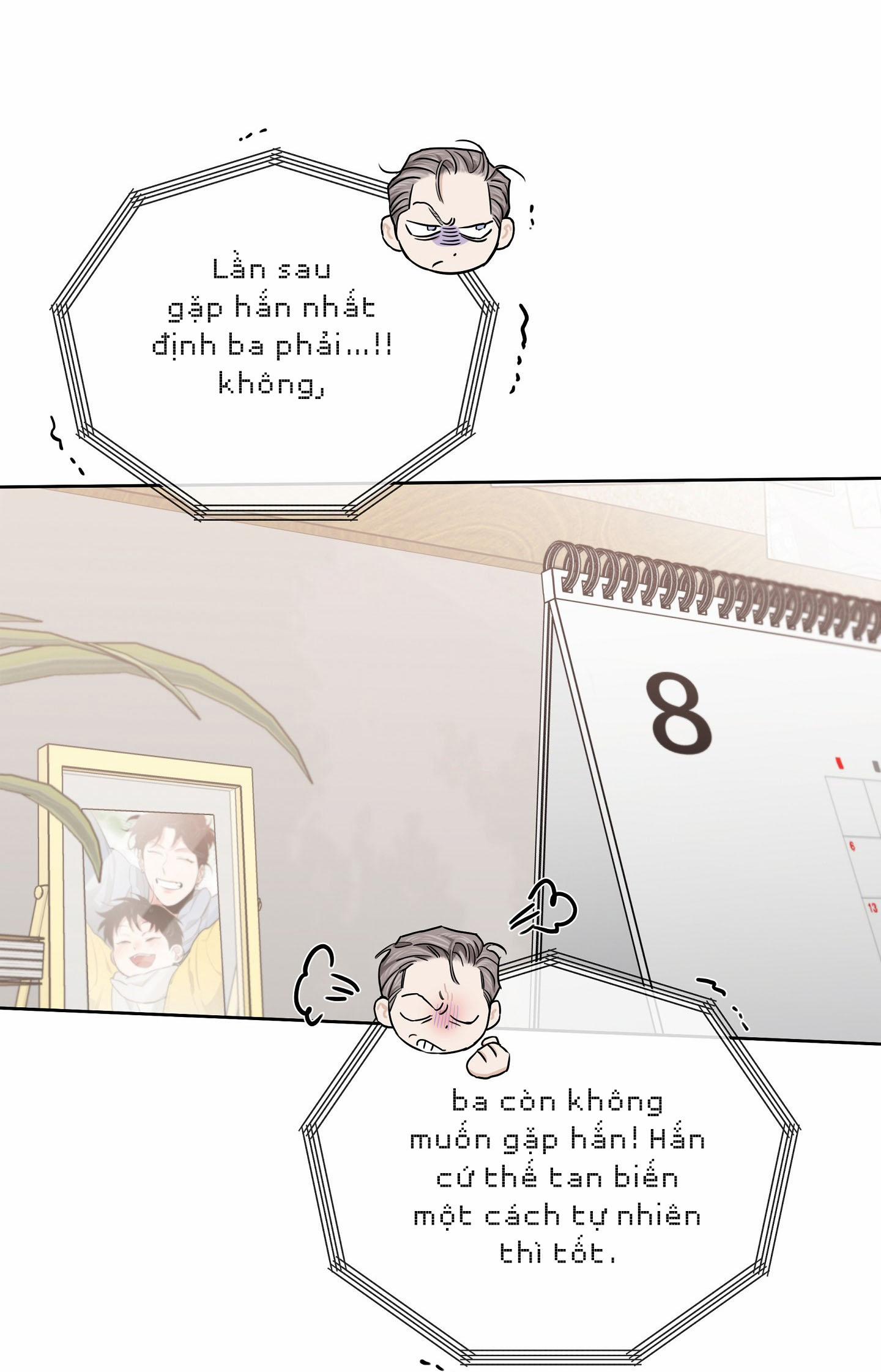 Hoa Hồng Và Ly Champagne 85.2 trang 14