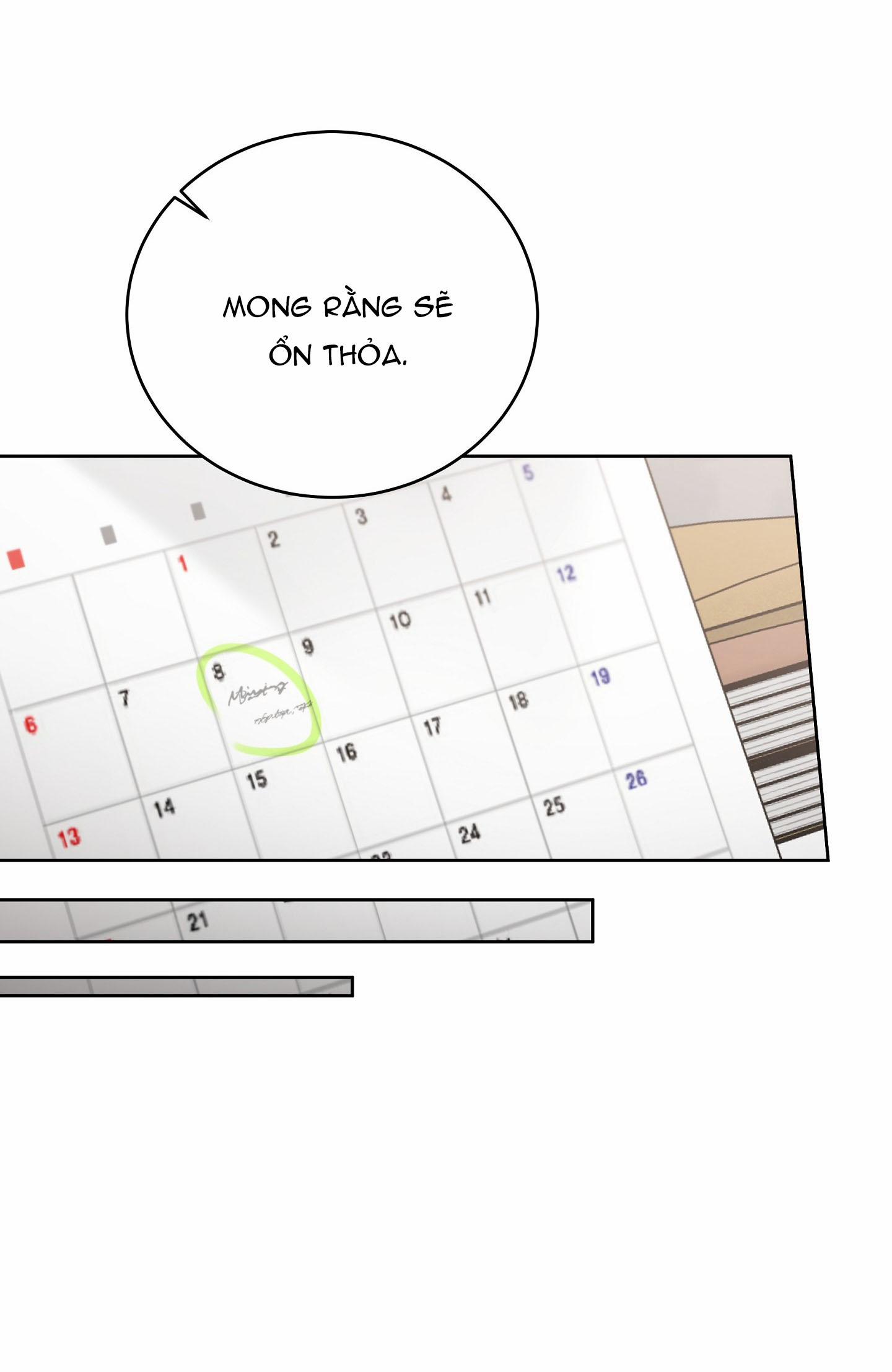 Hoa Hồng Và Ly Champagne 85.2 trang 18