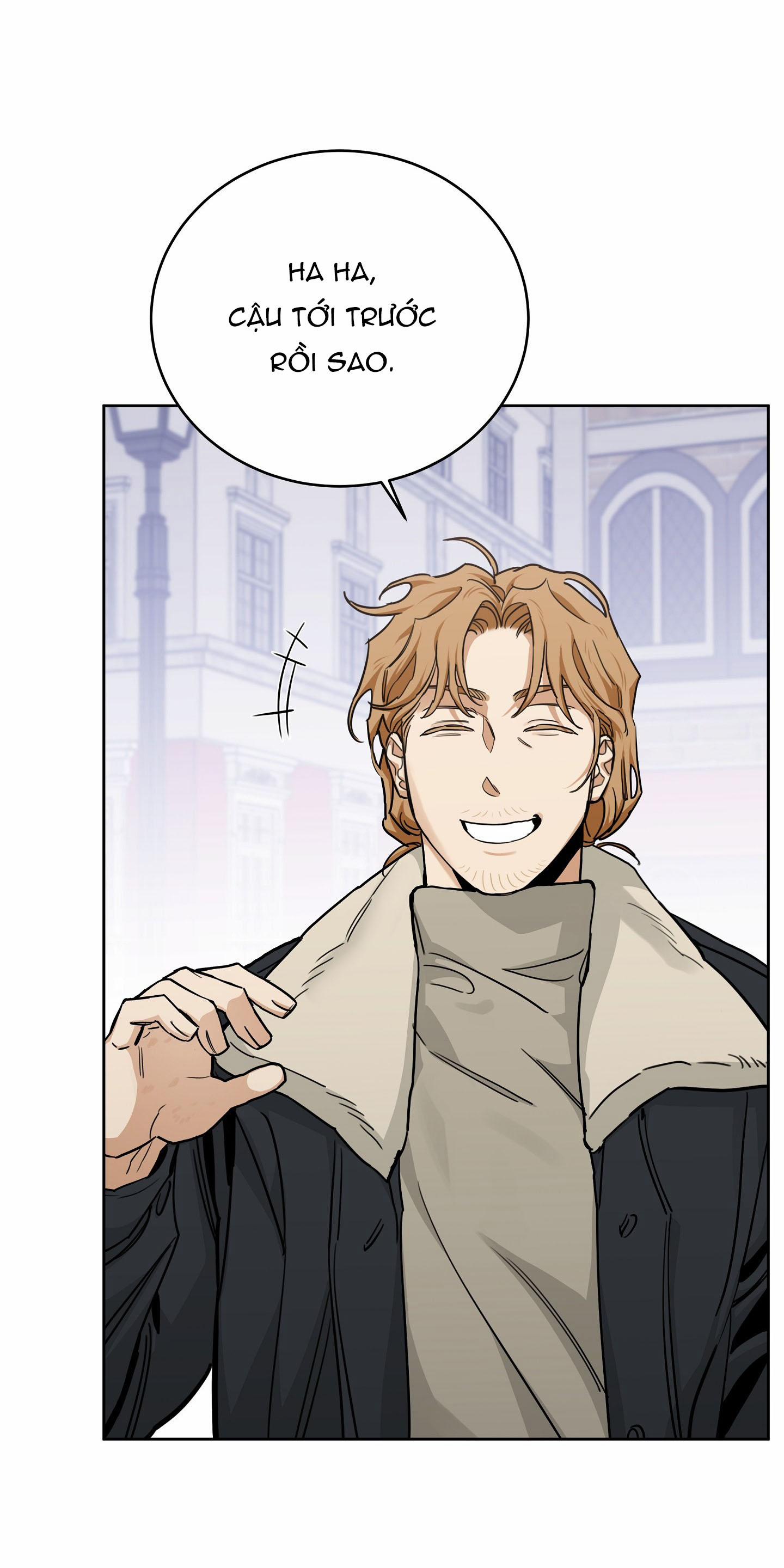 Hoa Hồng Và Ly Champagne 85.2 trang 20