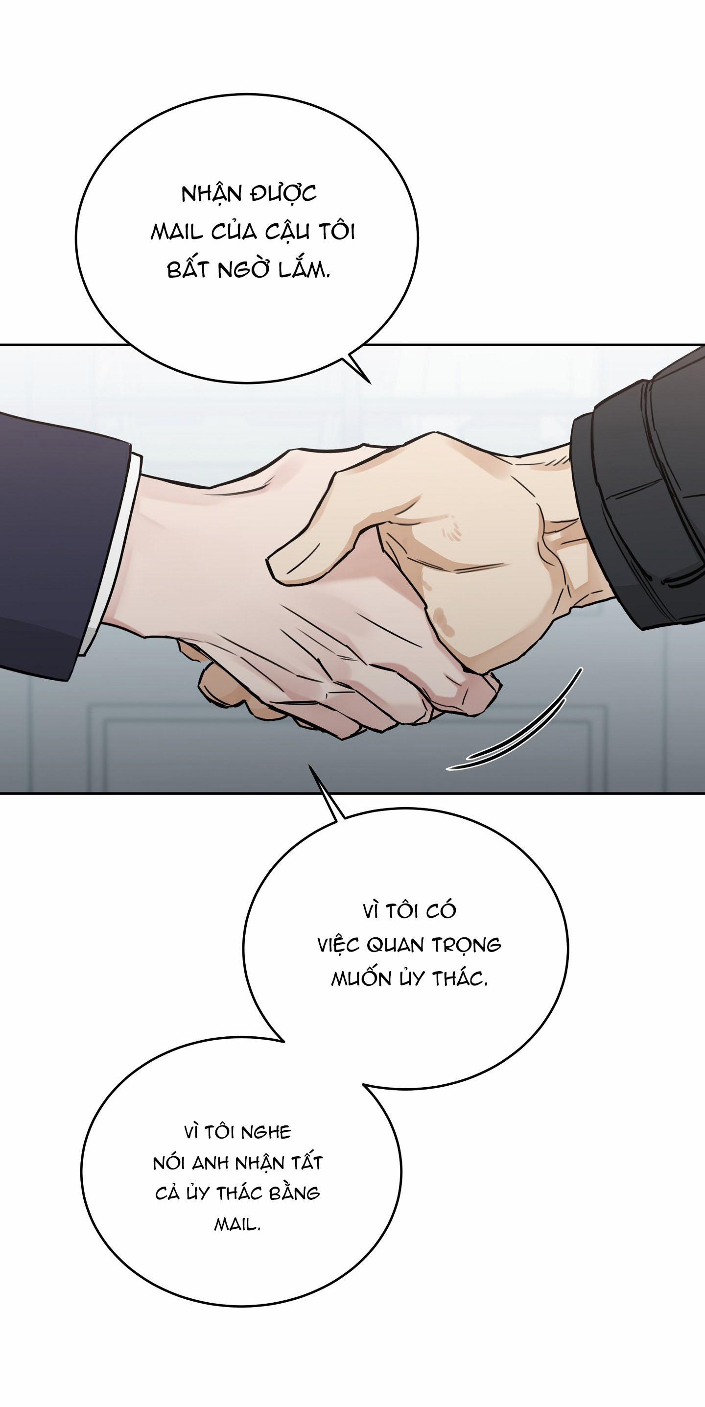 Hoa Hồng Và Ly Champagne 85.2 trang 22