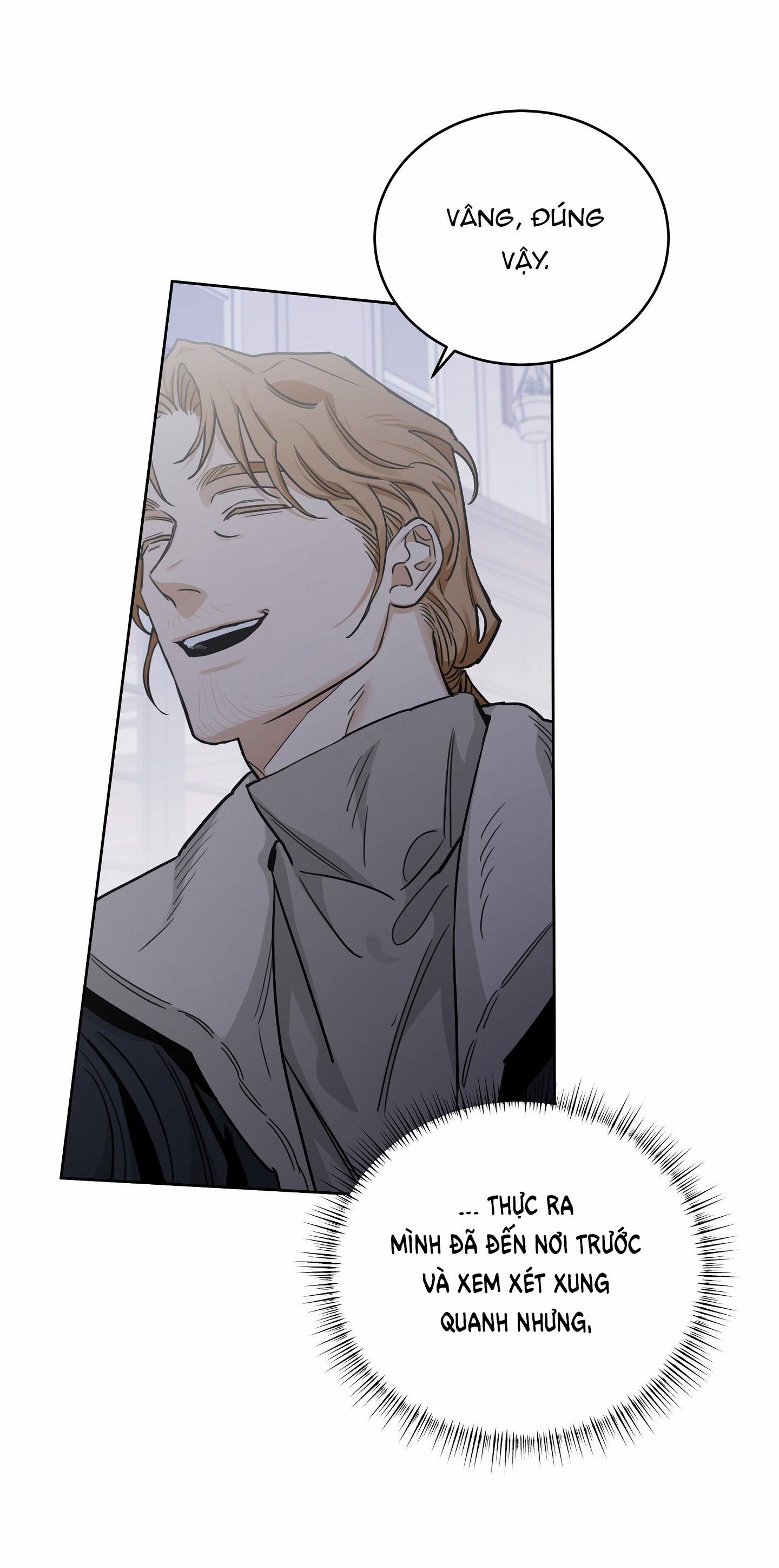 Hoa Hồng Và Ly Champagne 85.2 trang 23