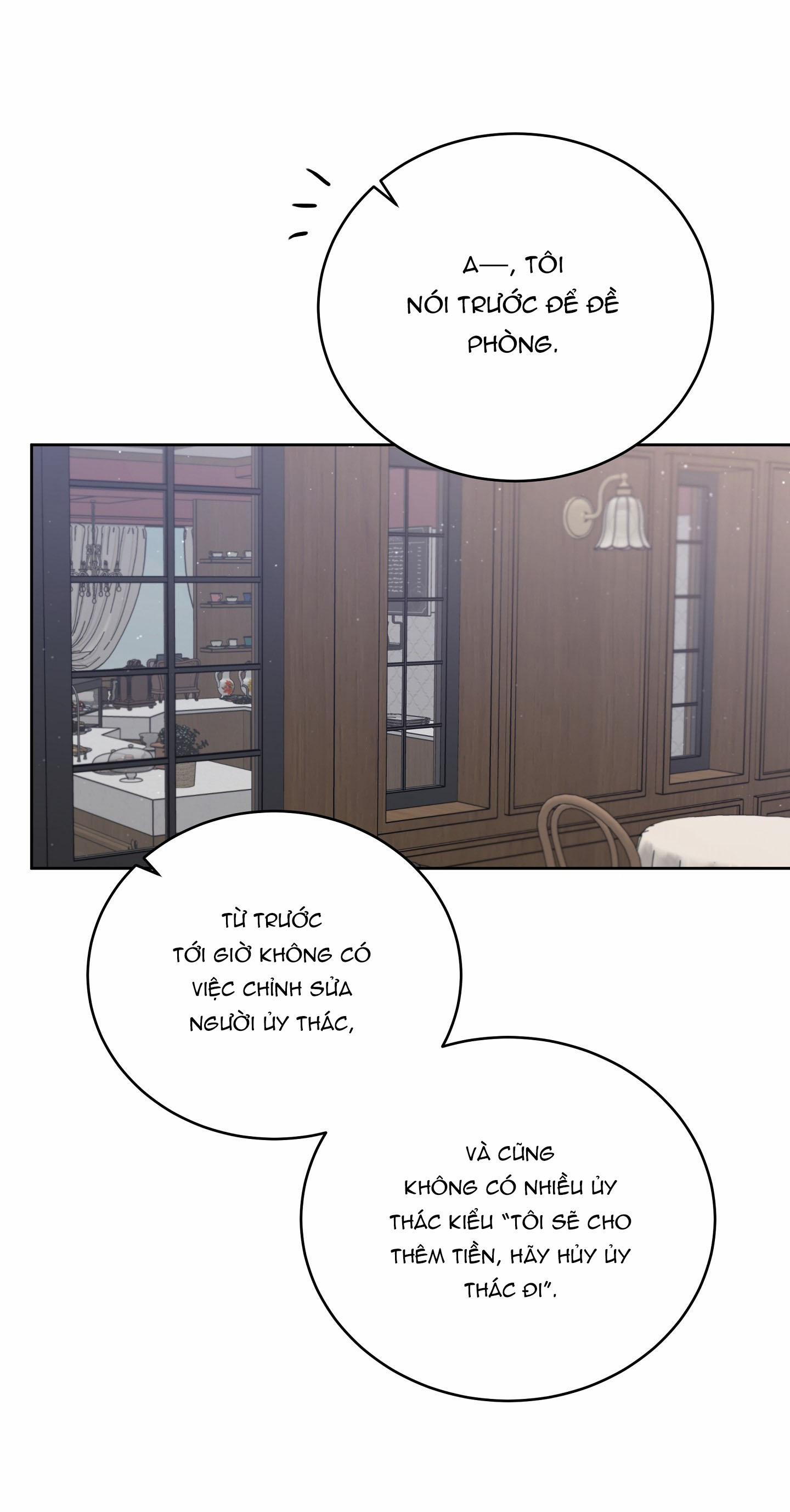 Hoa Hồng Và Ly Champagne 85.2 trang 26